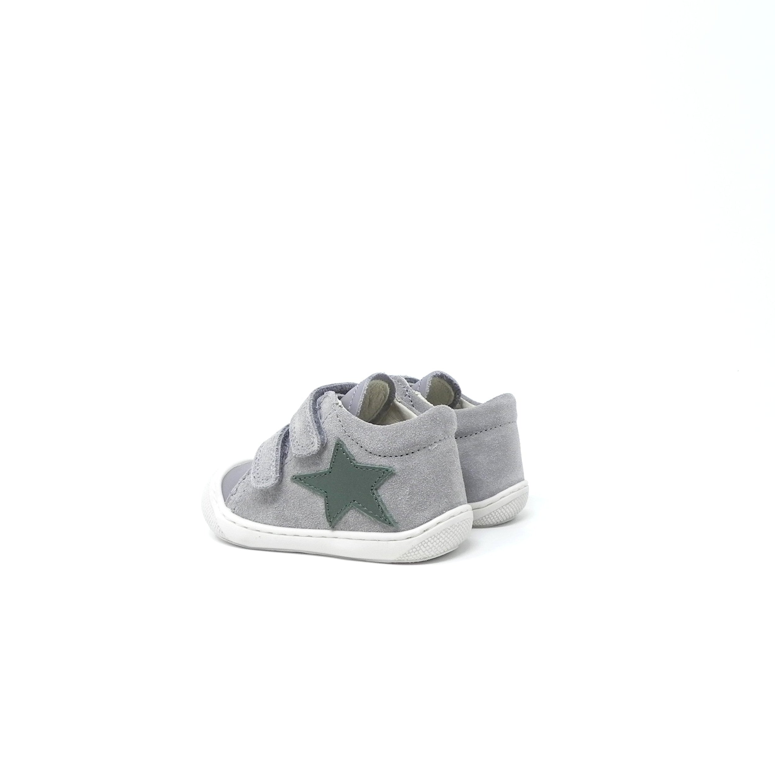 NATURINO - Sneakers