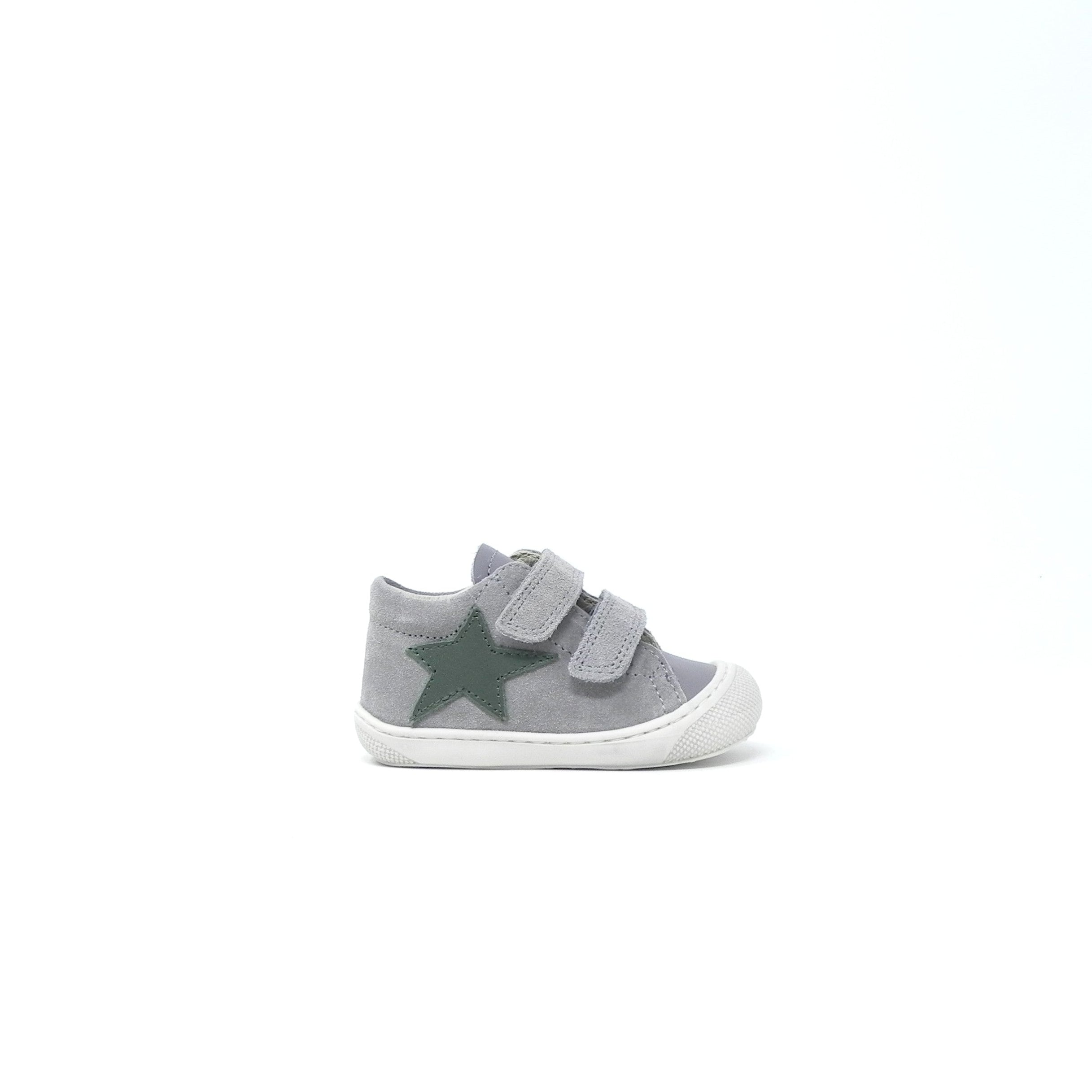 NATURINO - Sneakers