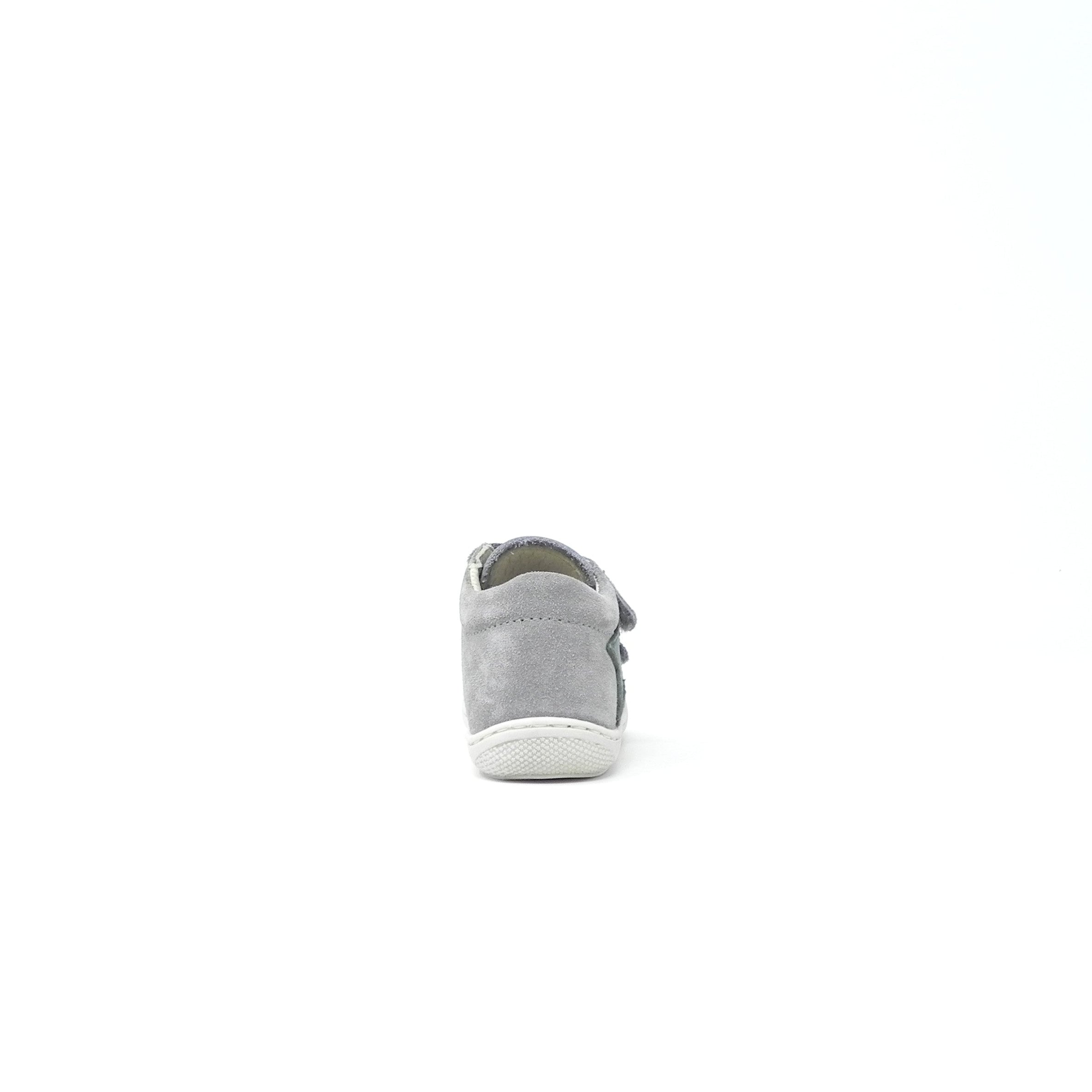 NATURINO - Sneakers