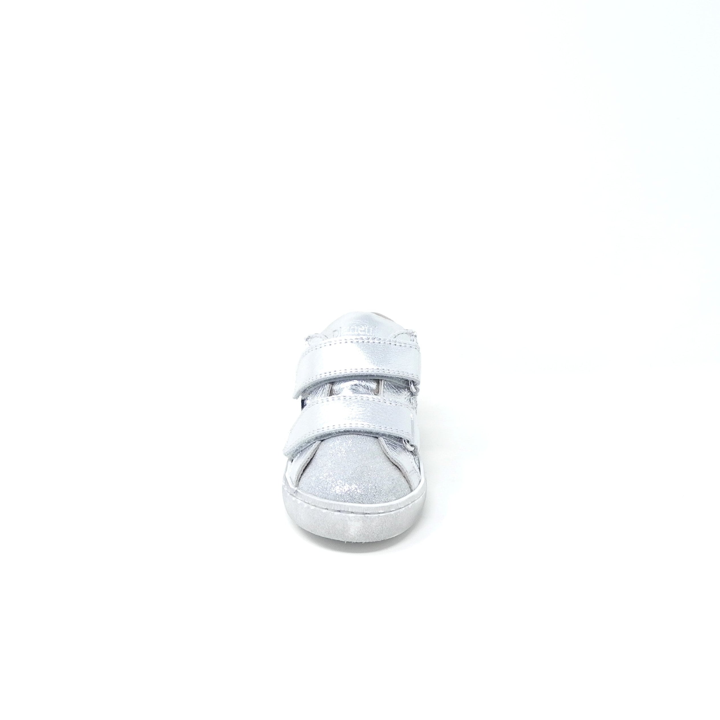 DIANETTI - Sneakers Alta