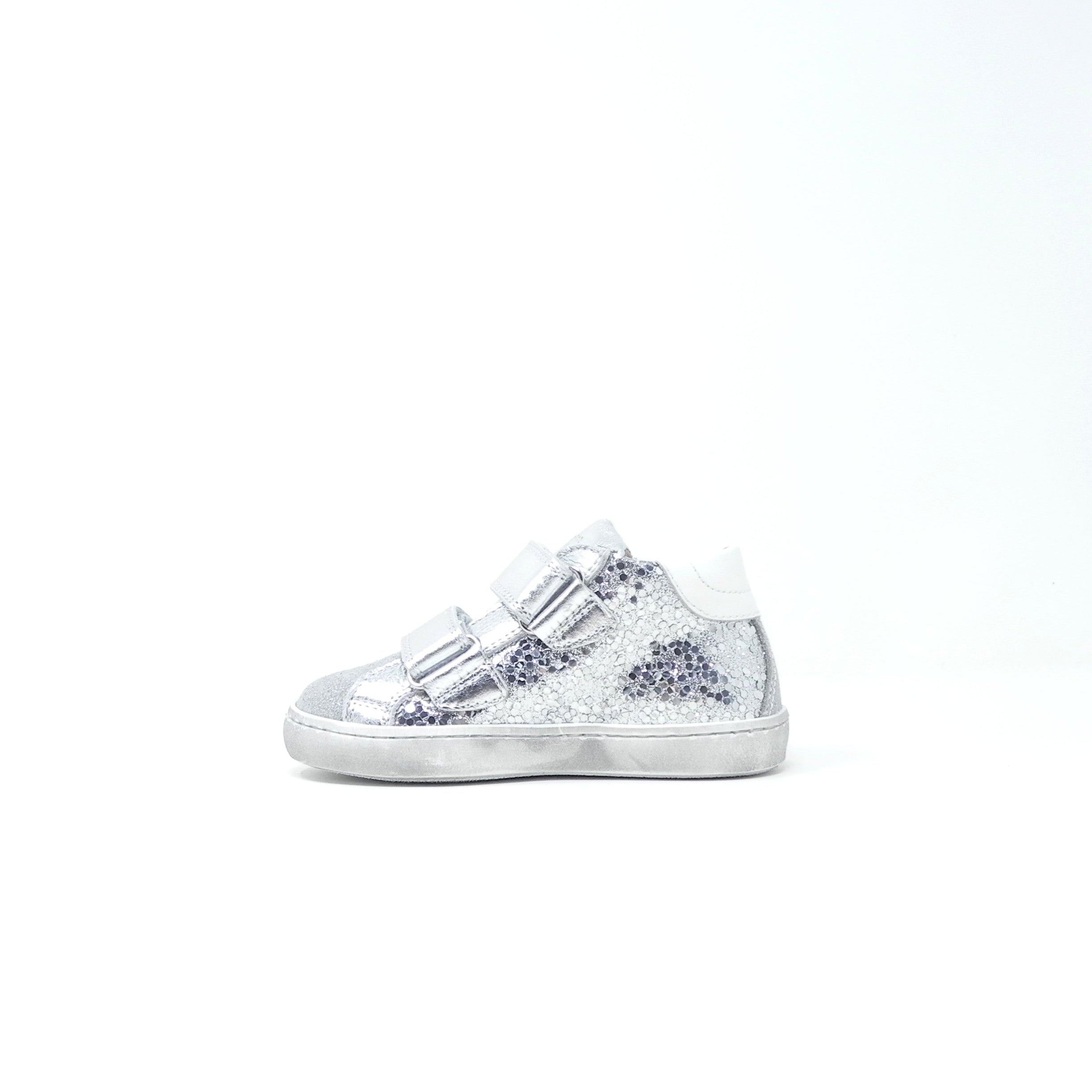 DIANETTI - Sneakers Alta