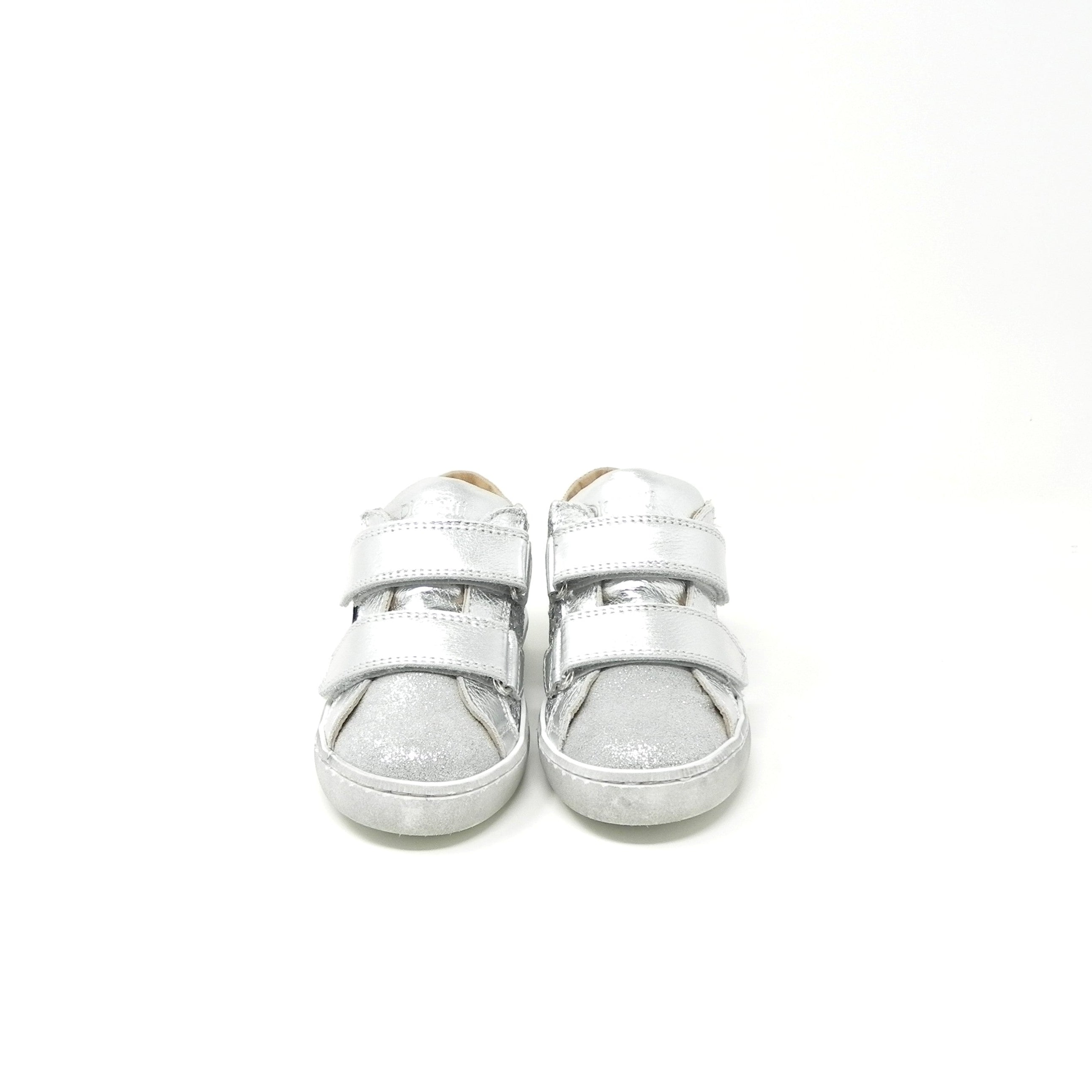 DIANETTI - Sneakers Alta