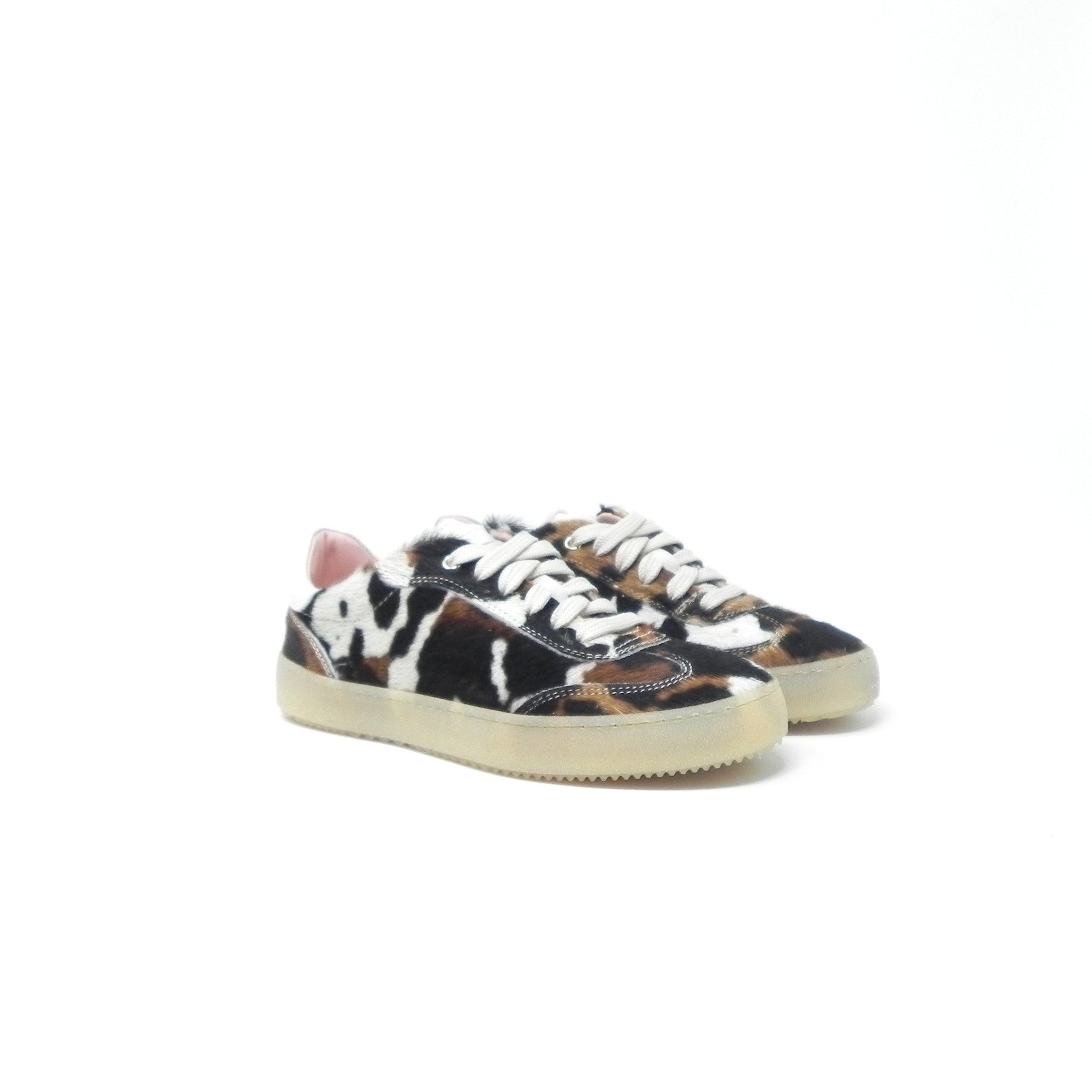 DIANETTI - Sneakers