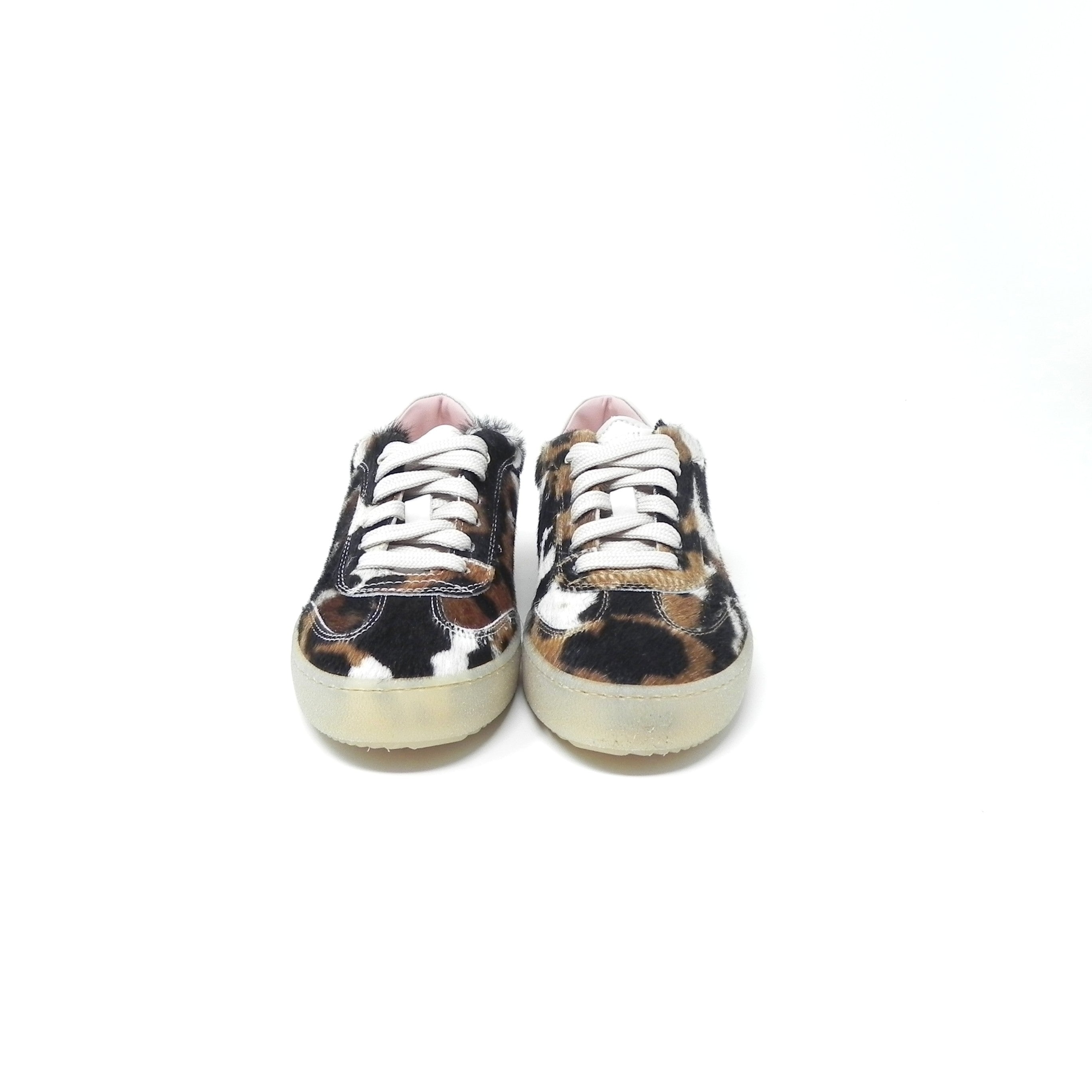 DIANETTI - Sneakers