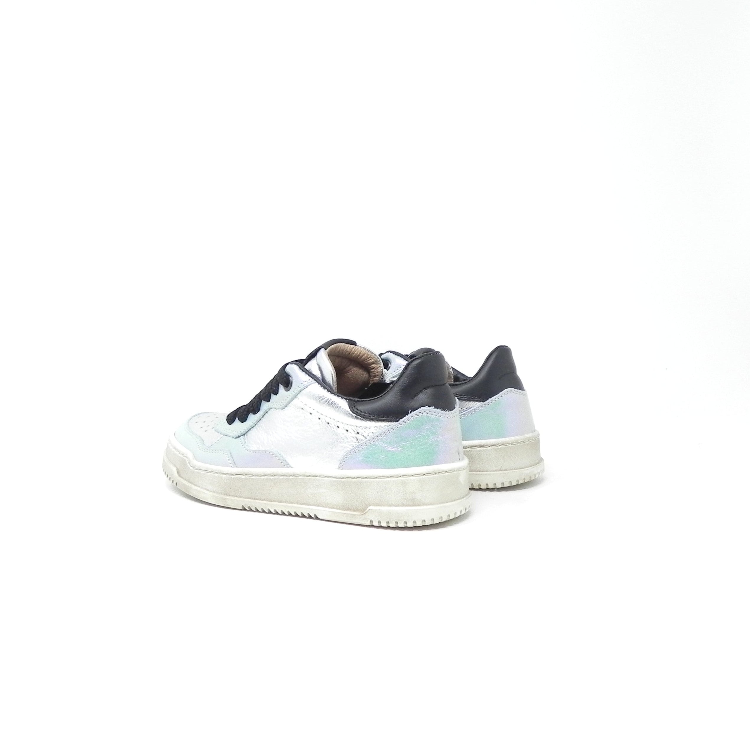 DIANETTI - Sneakers