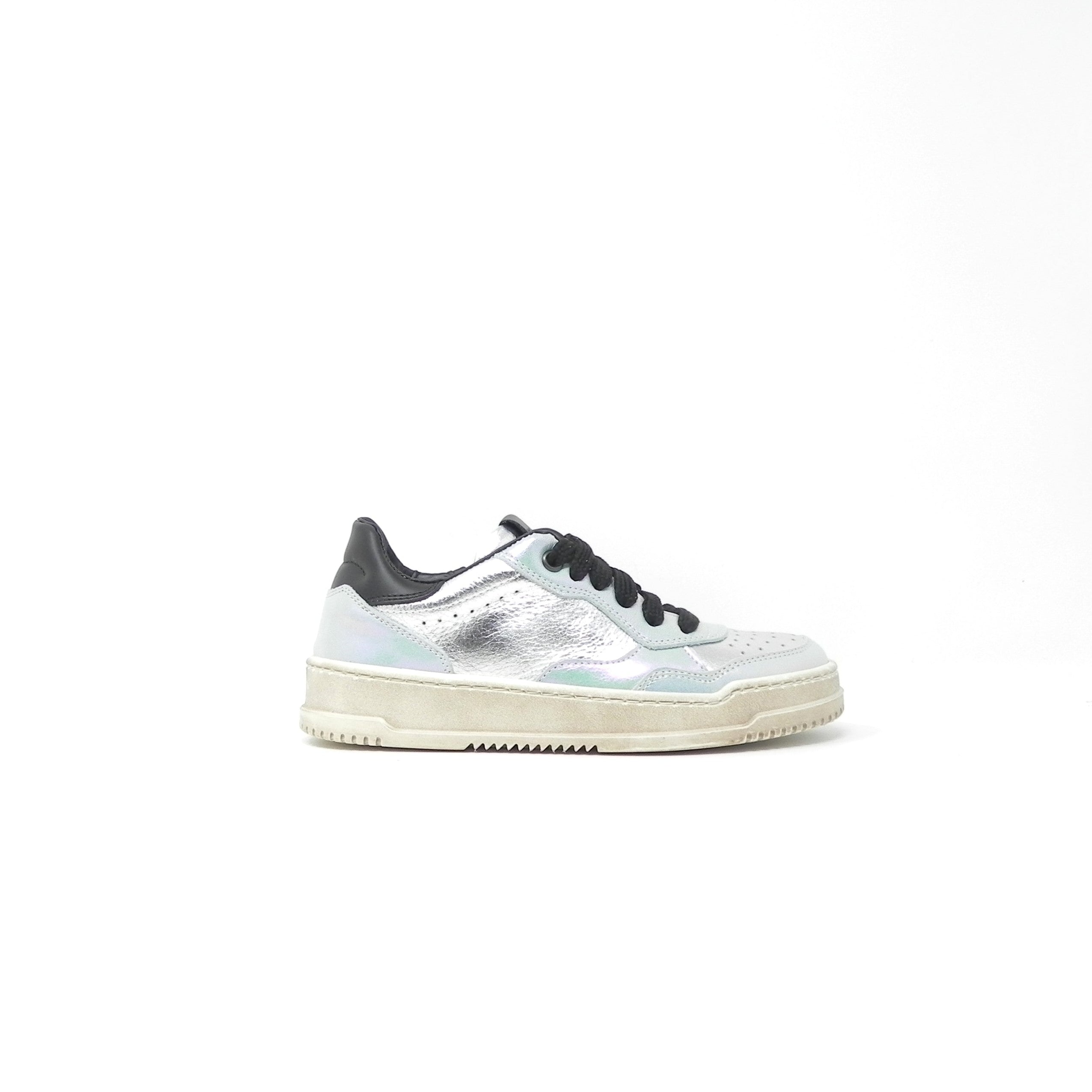 DIANETTI - Sneakers