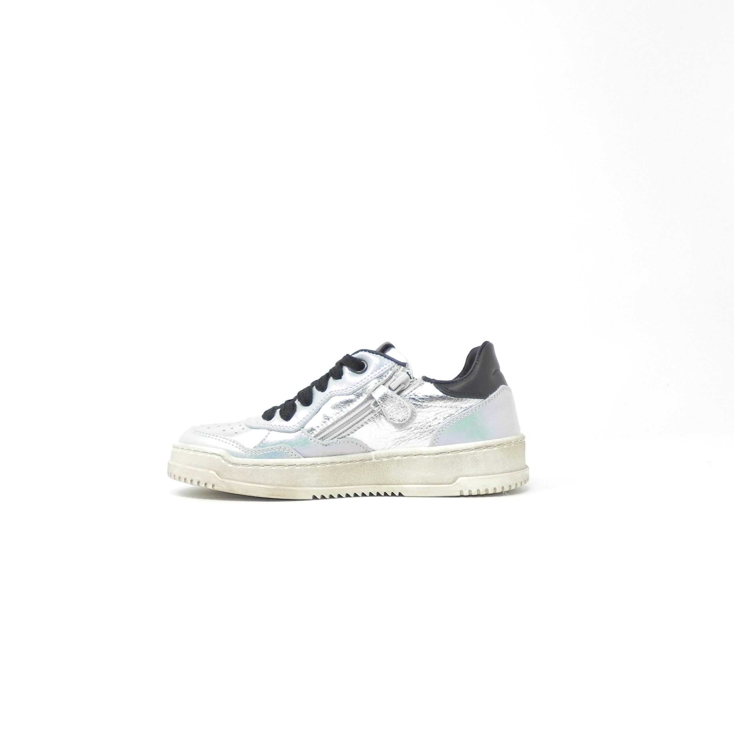 DIANETTI - Sneakers