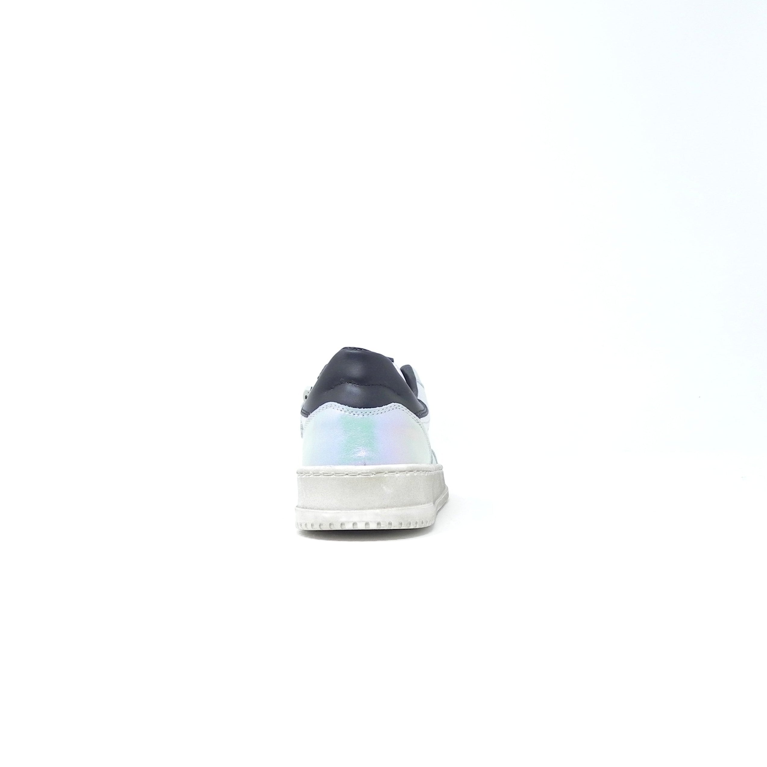 DIANETTI - Sneakers