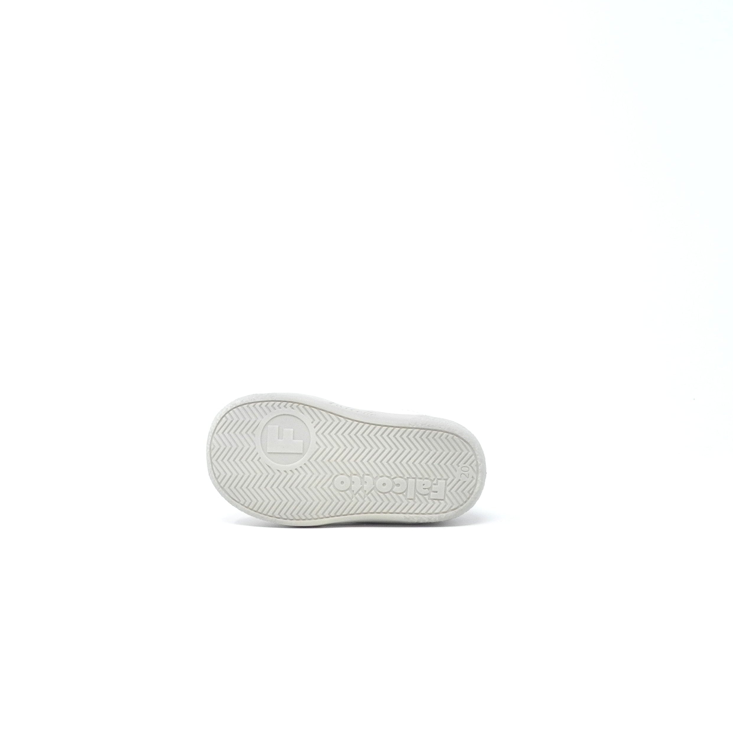 FALCOTTO - Sneakers