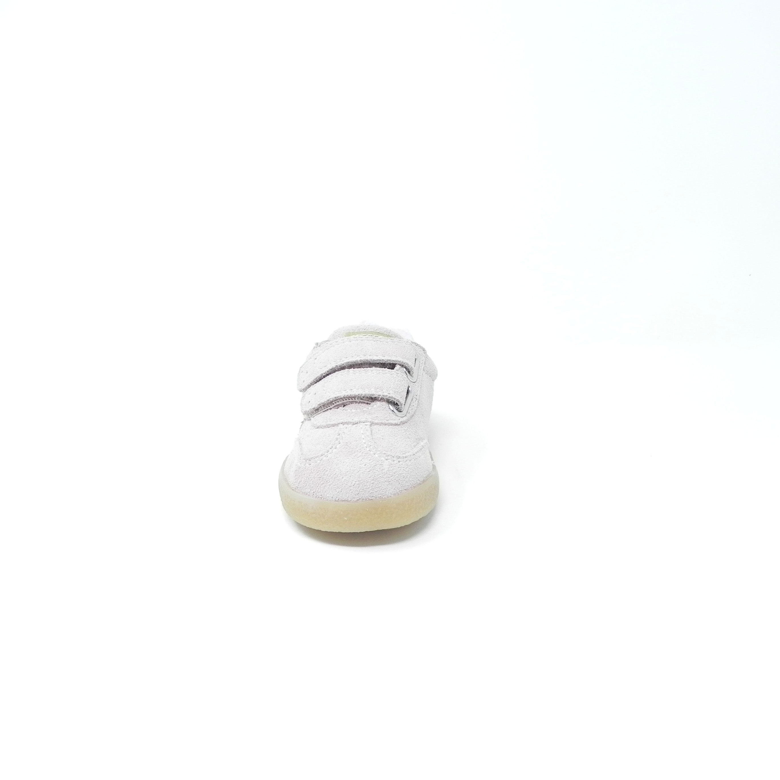 FALCOTTO - Sneakers