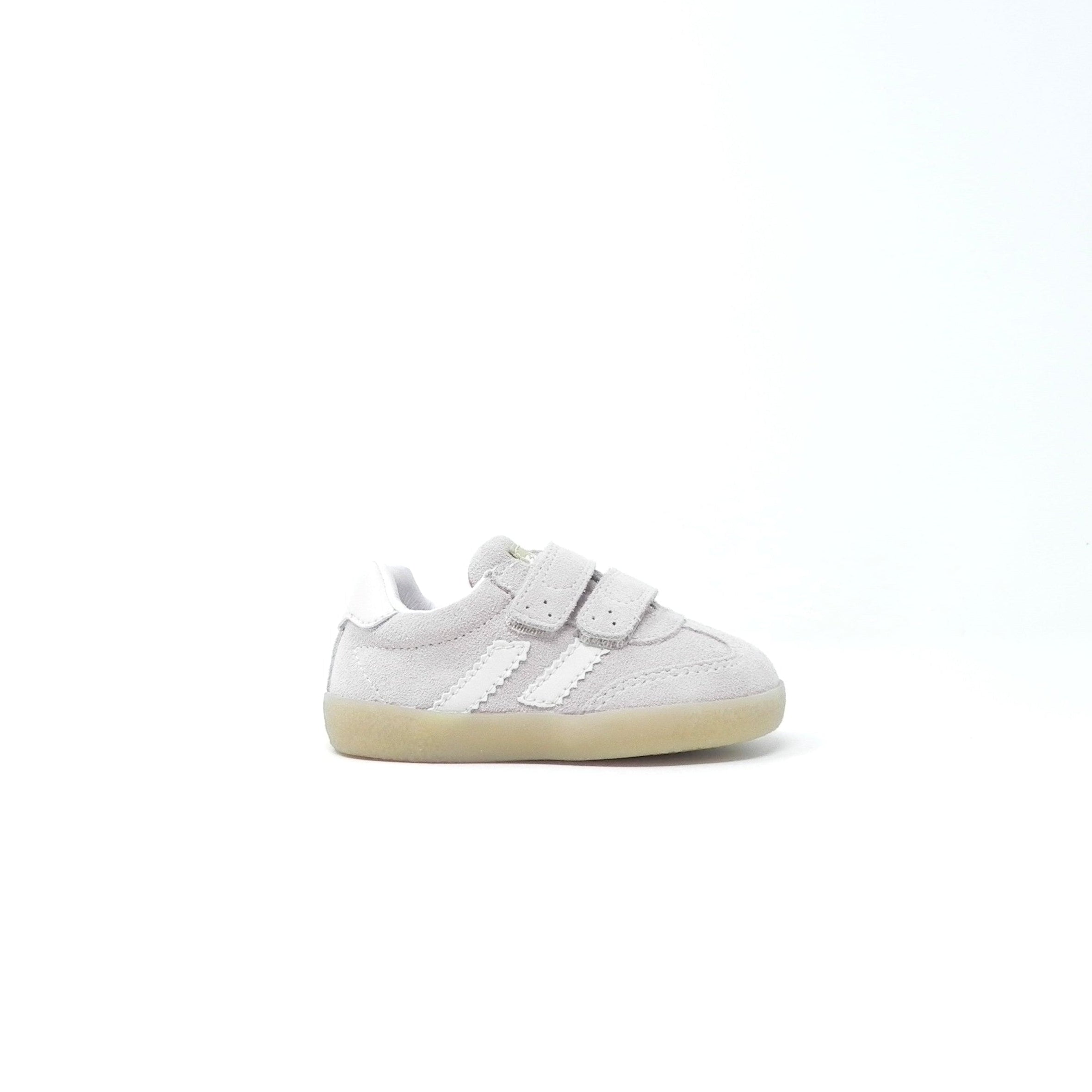 FALCOTTO - Sneakers