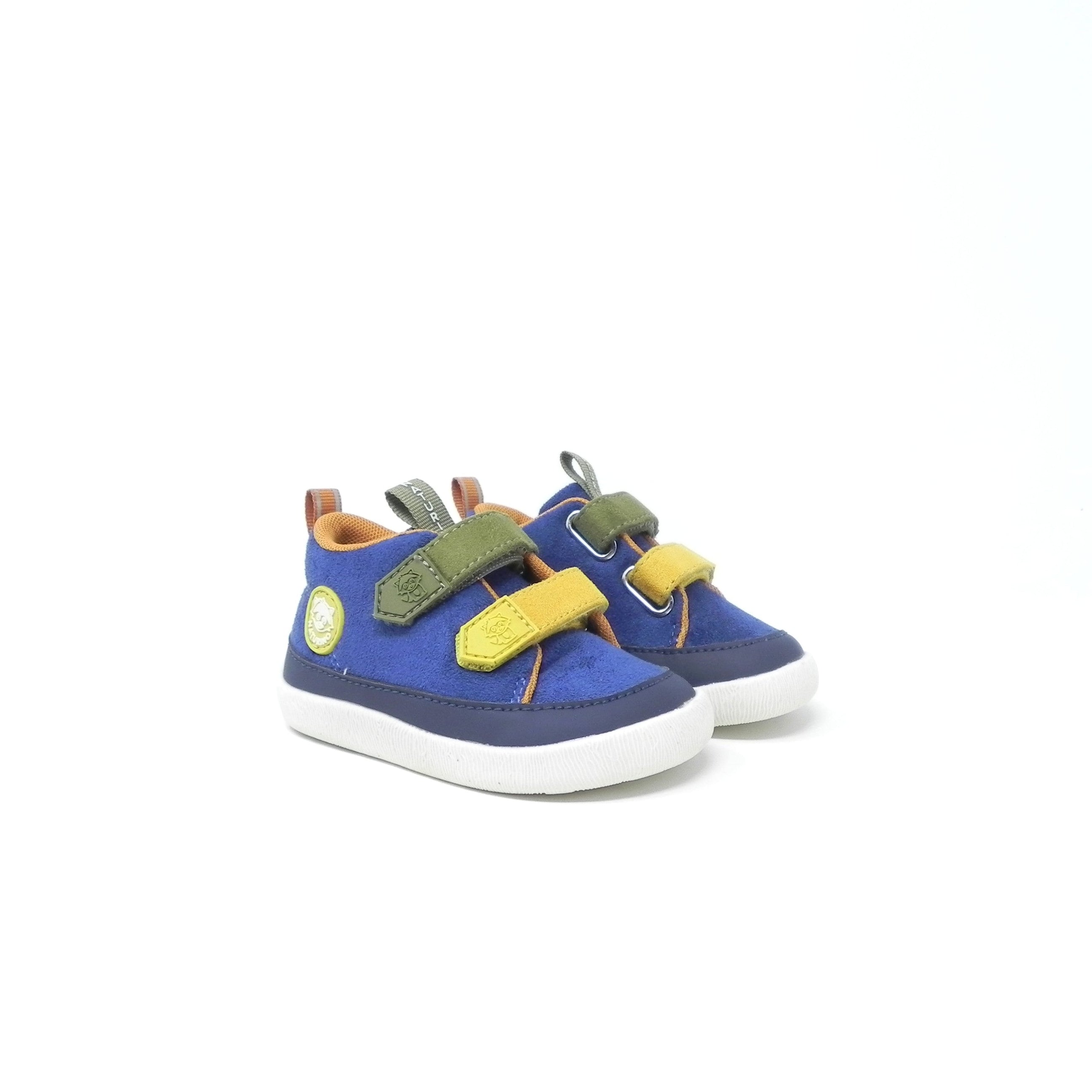 NATURINO - Sneakers
