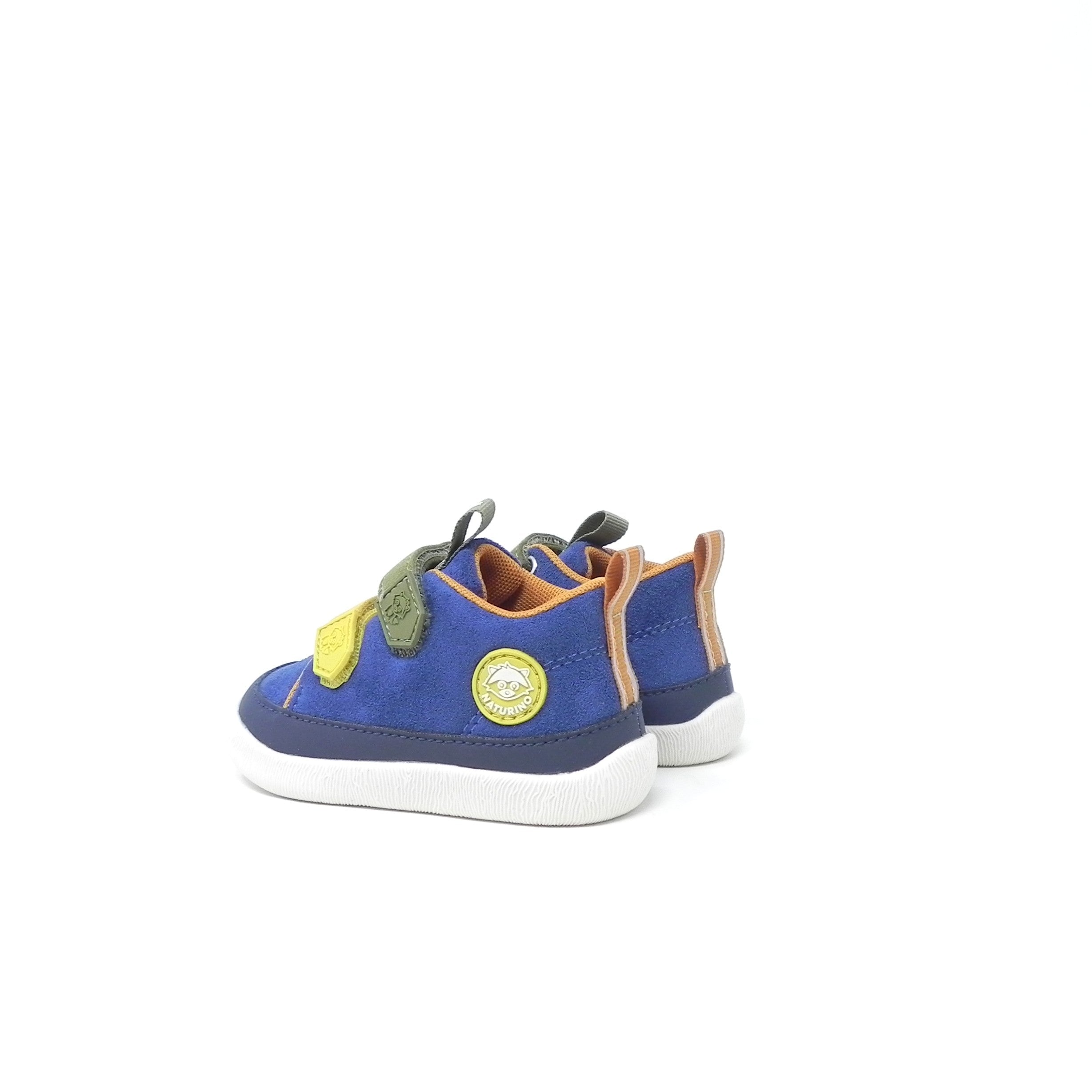 NATURINO - Sneakers