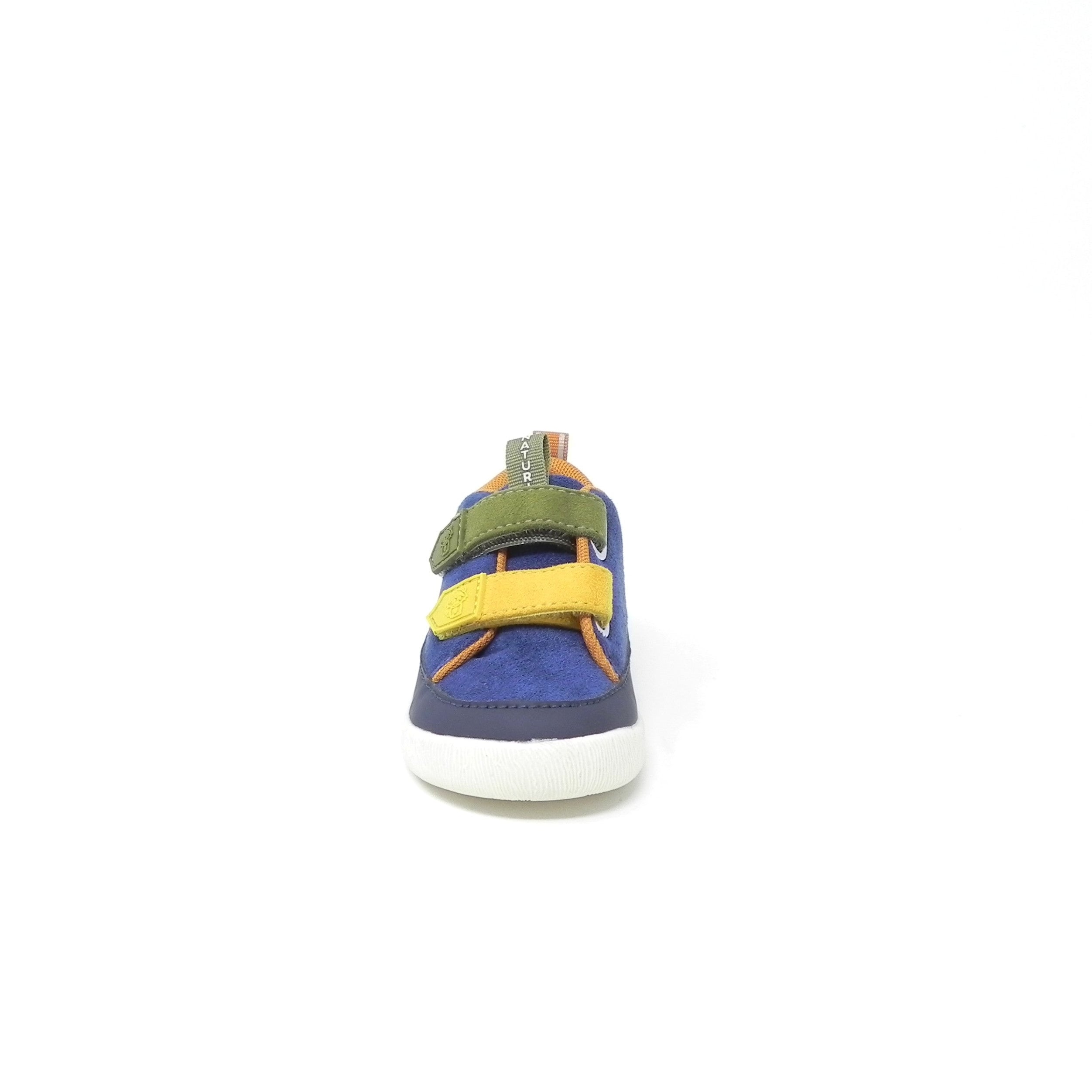 NATURINO - Sneakers