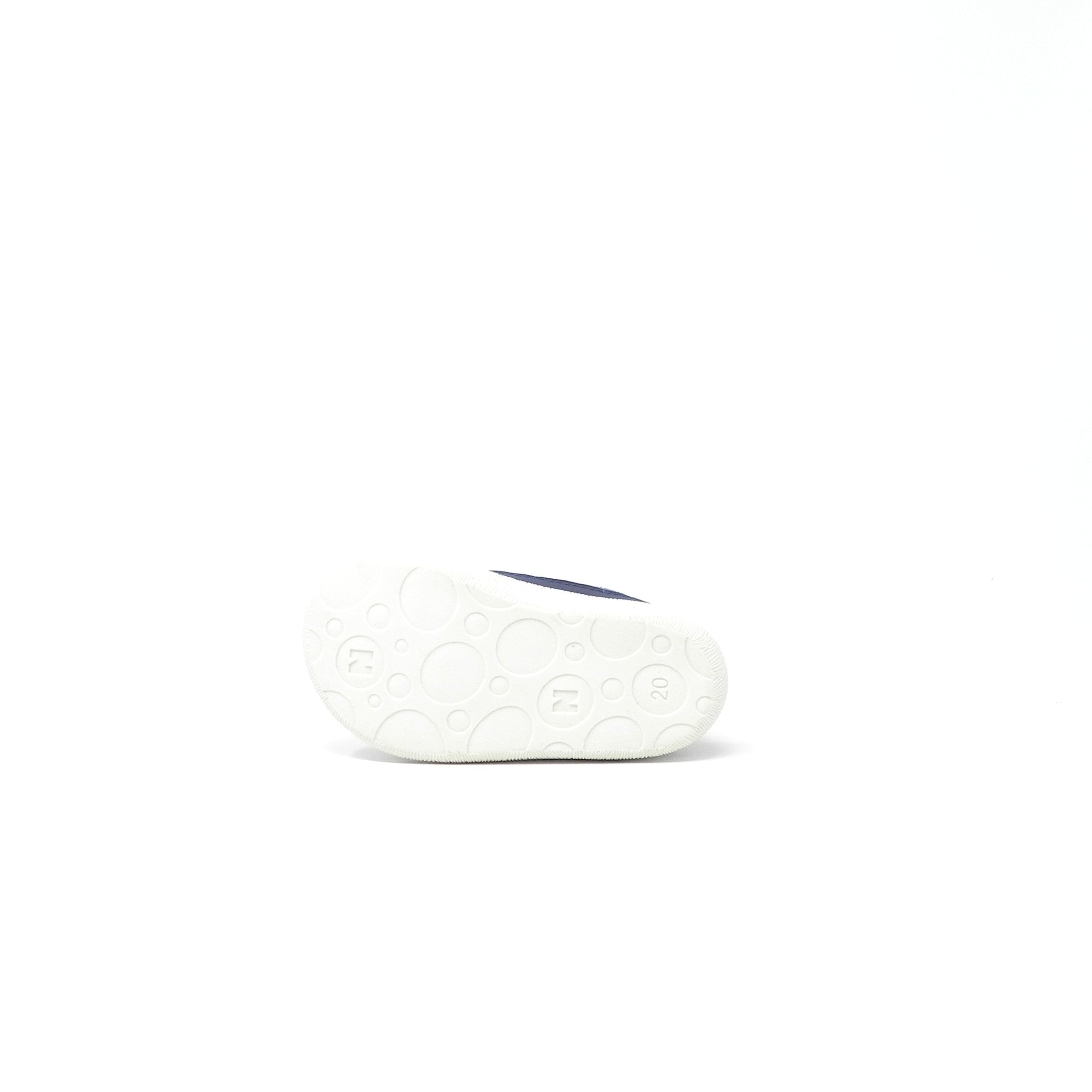 NATURINO - Sneakers