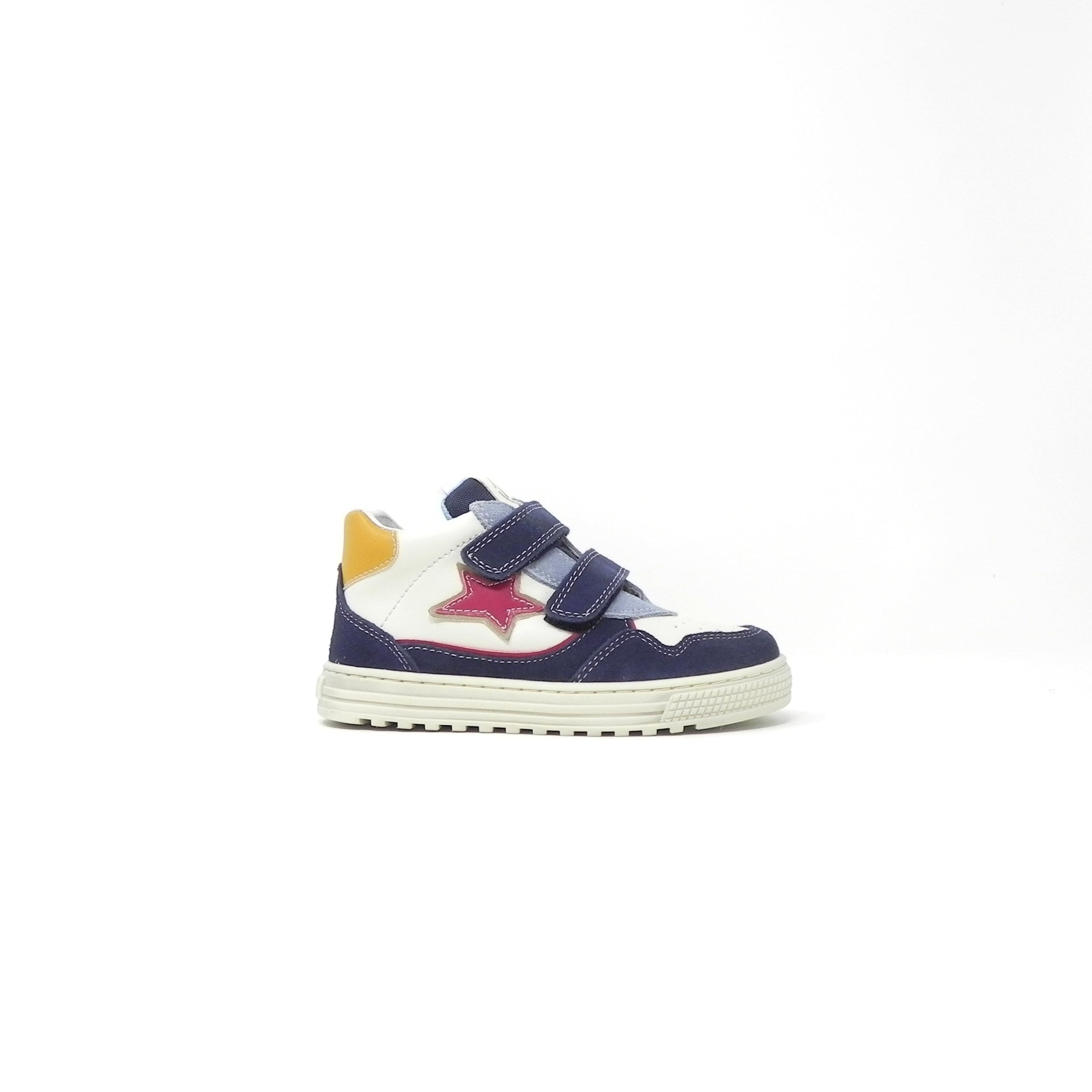 NATURINO - Sneakers