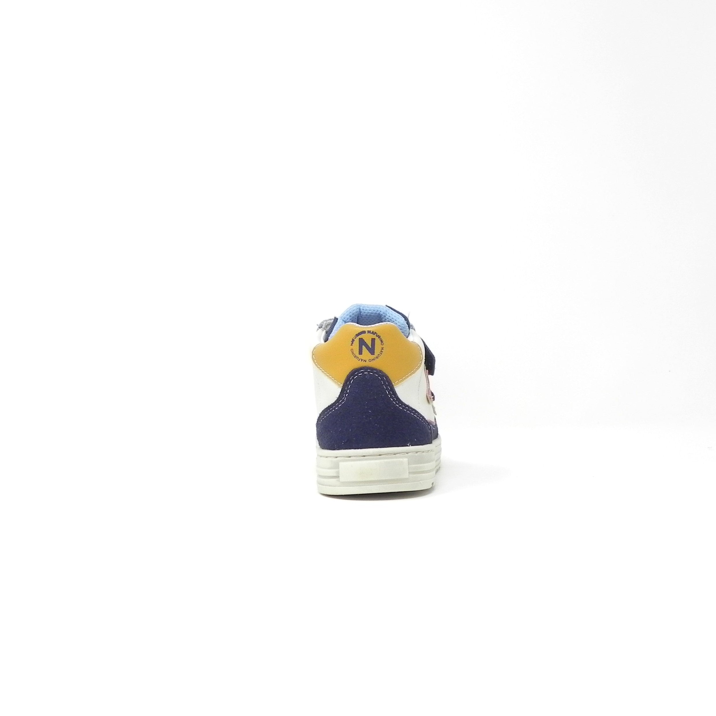 NATURINO - Sneakers