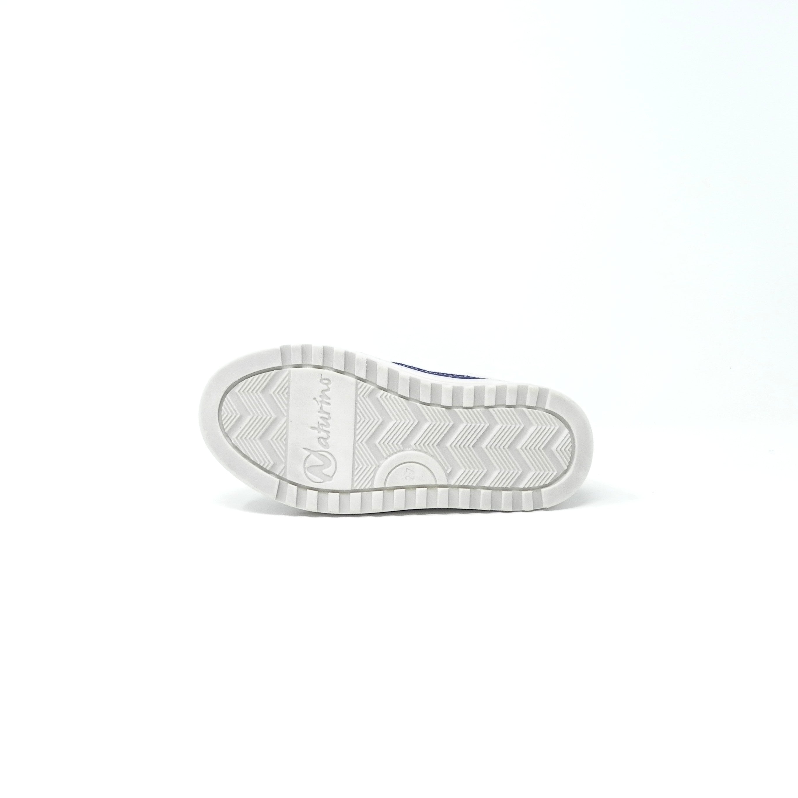 NATURINO - Sneakers