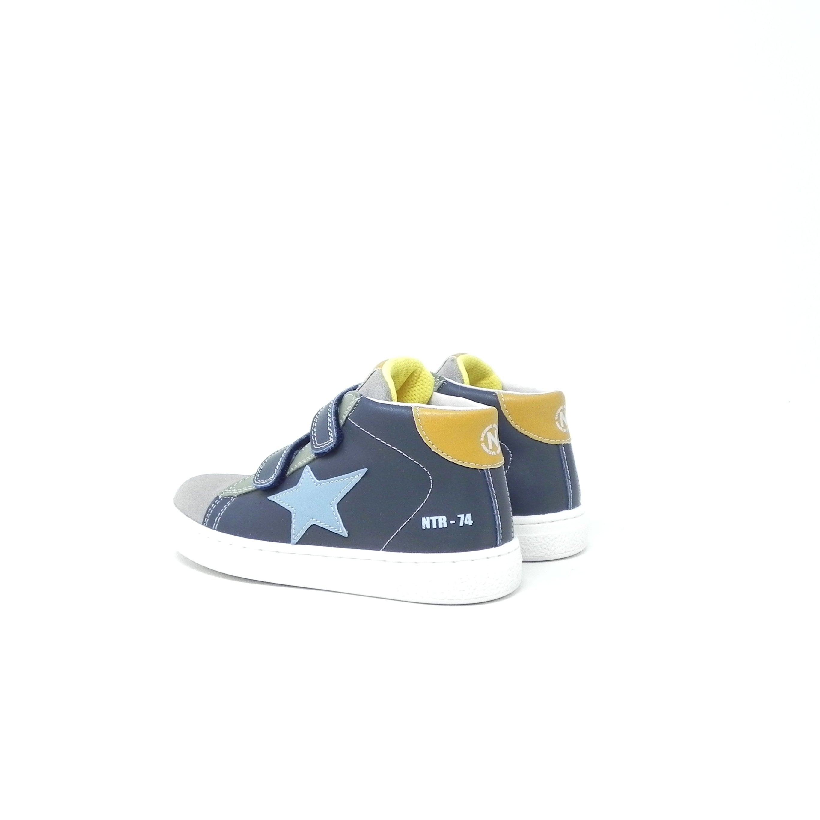 NATURINO - Sneakers