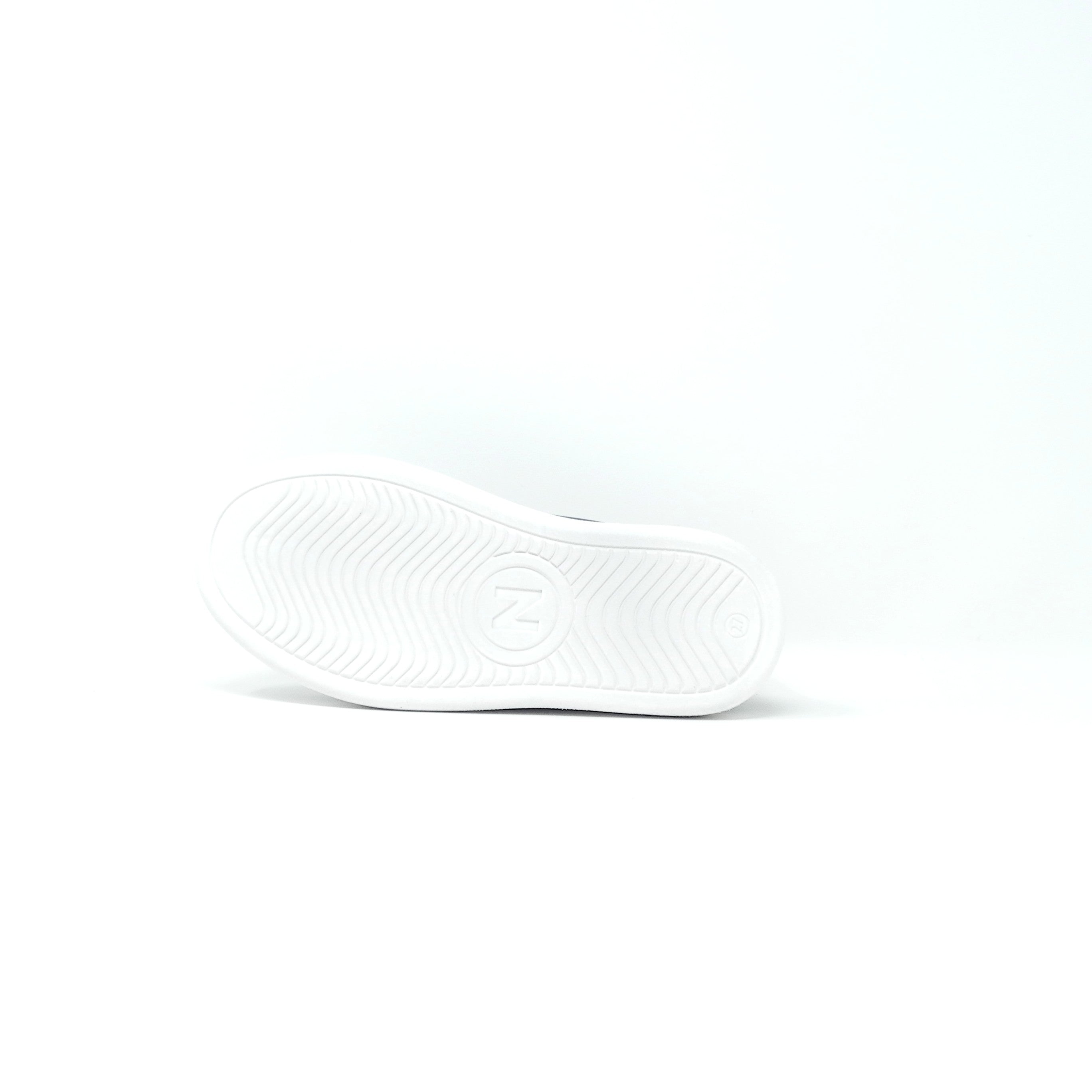 NATURINO - Sneakers
