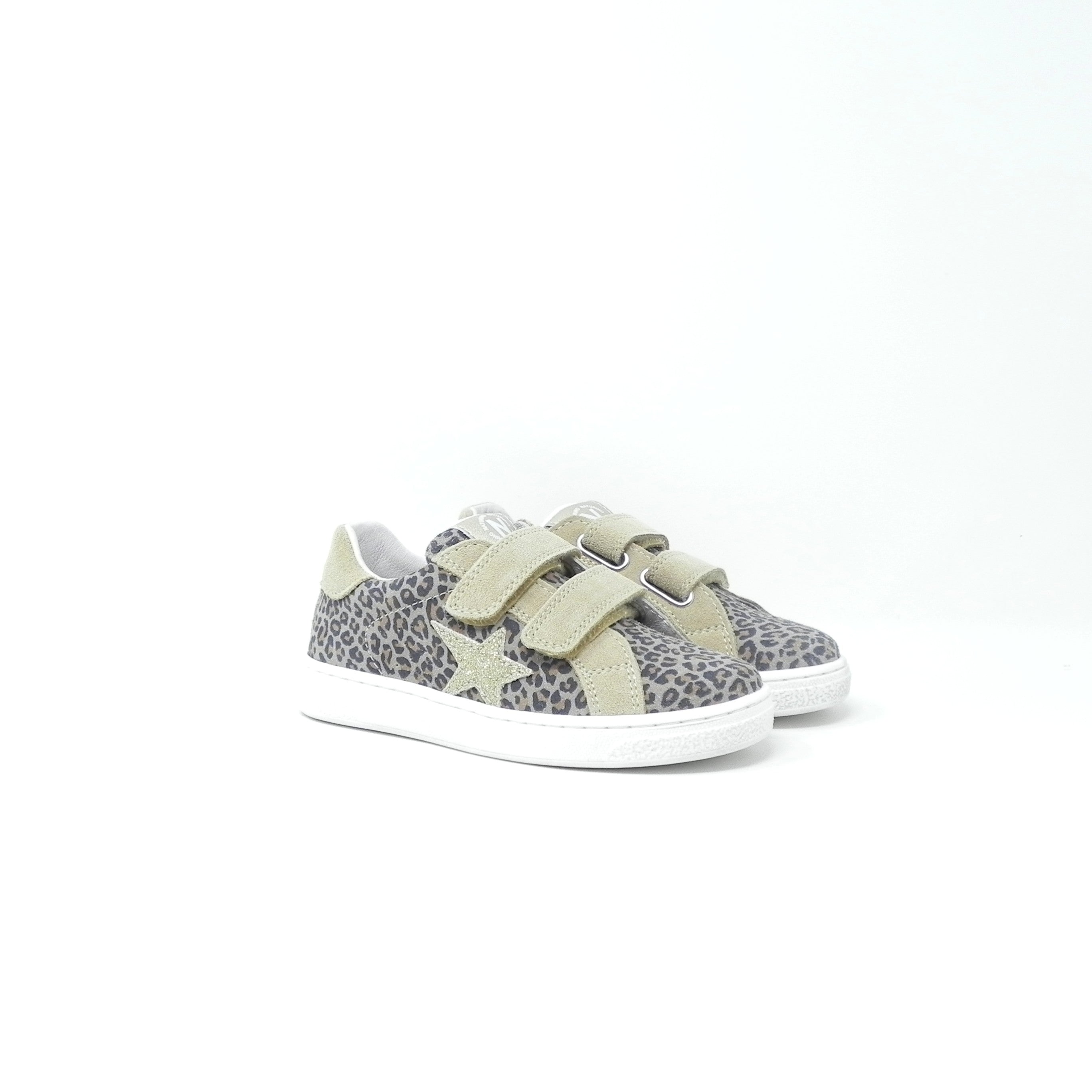 NATURINO - Sneakers