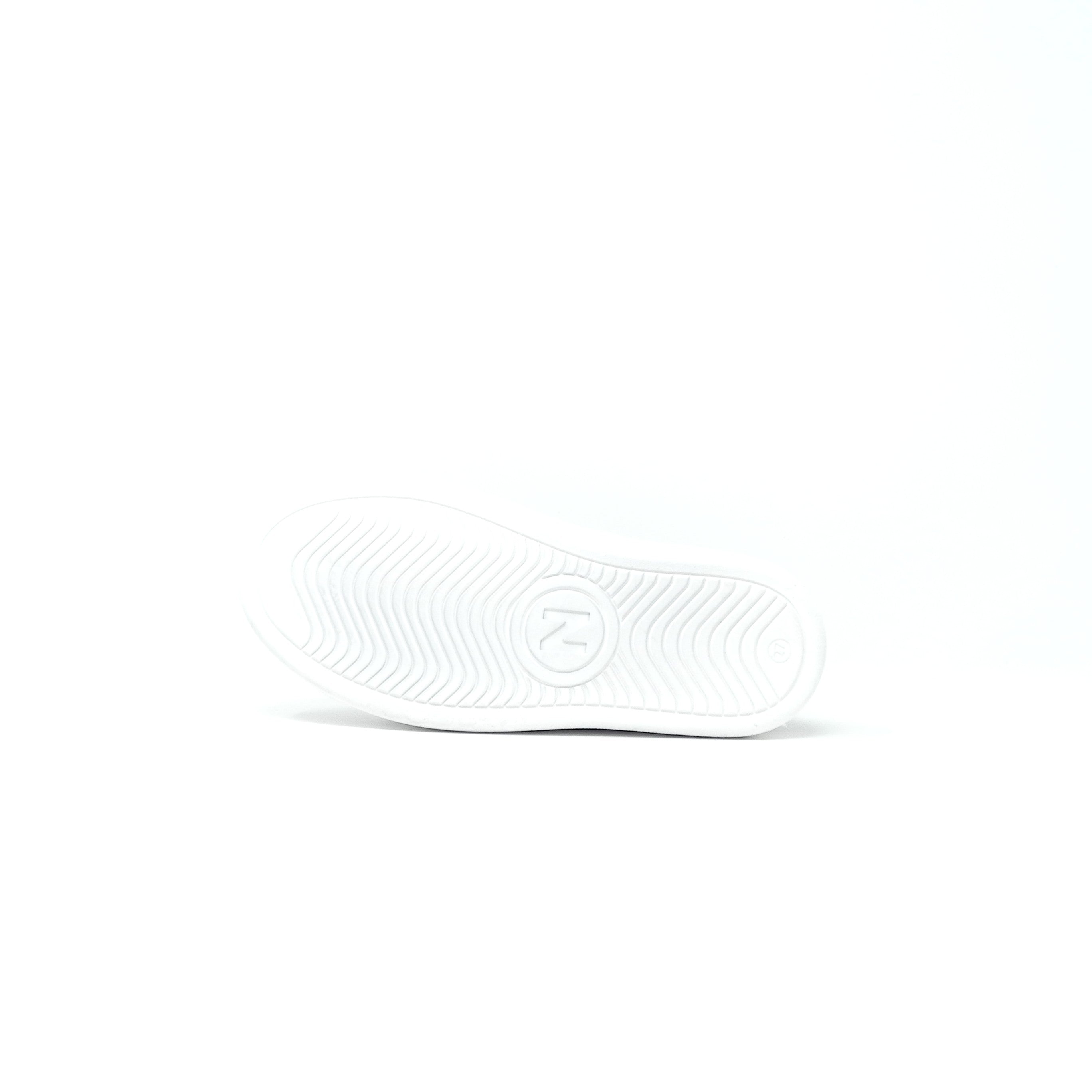 NATURINO - Sneakers