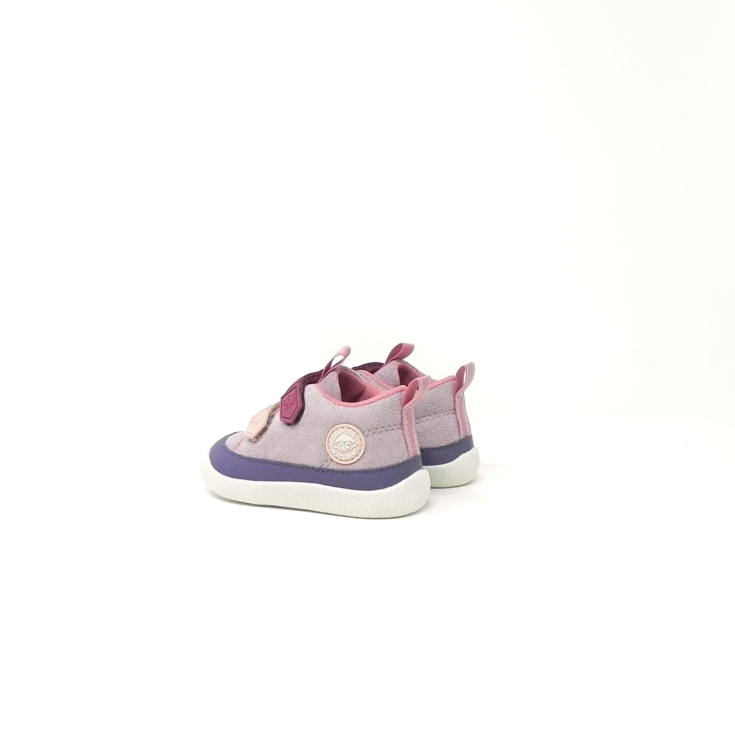 NATURINO - Sneakers