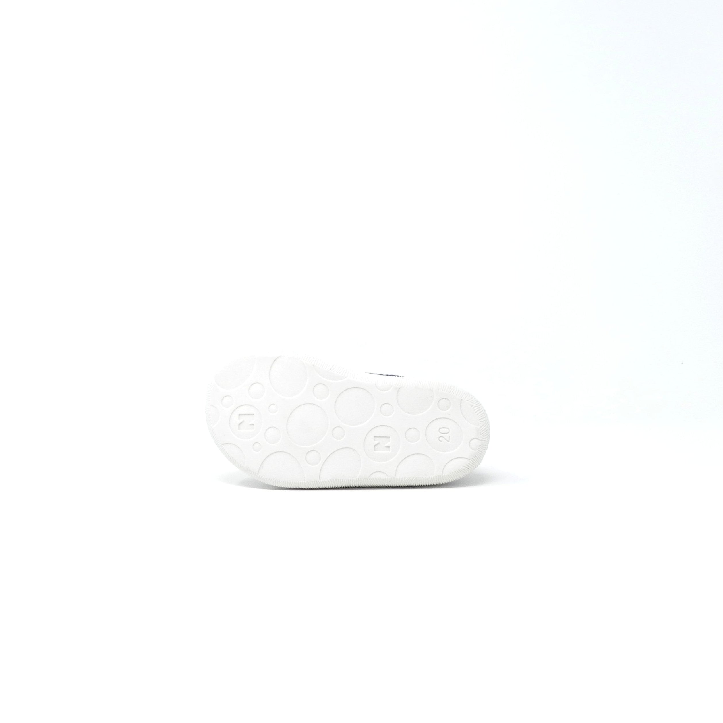 NATURINO - Sneakers