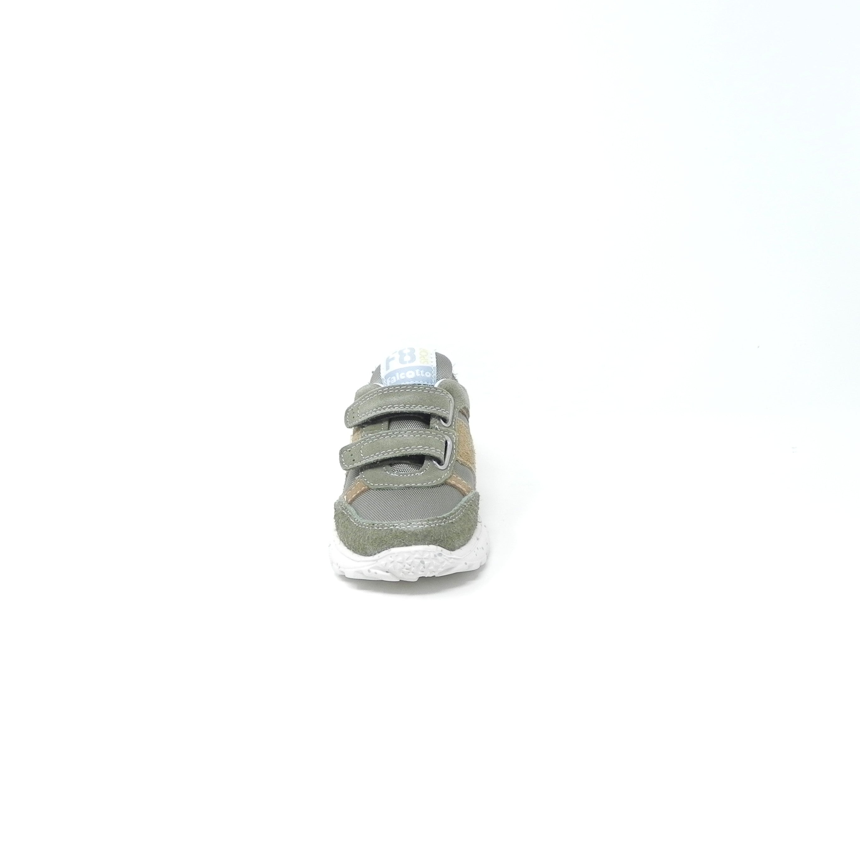 FALCOTTO - Sneakers