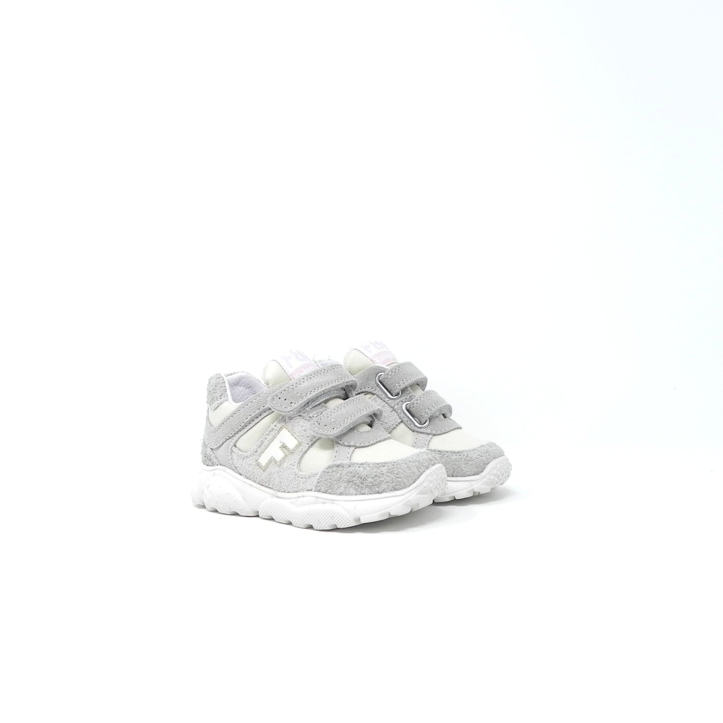 FALCOTTO - Sneakers