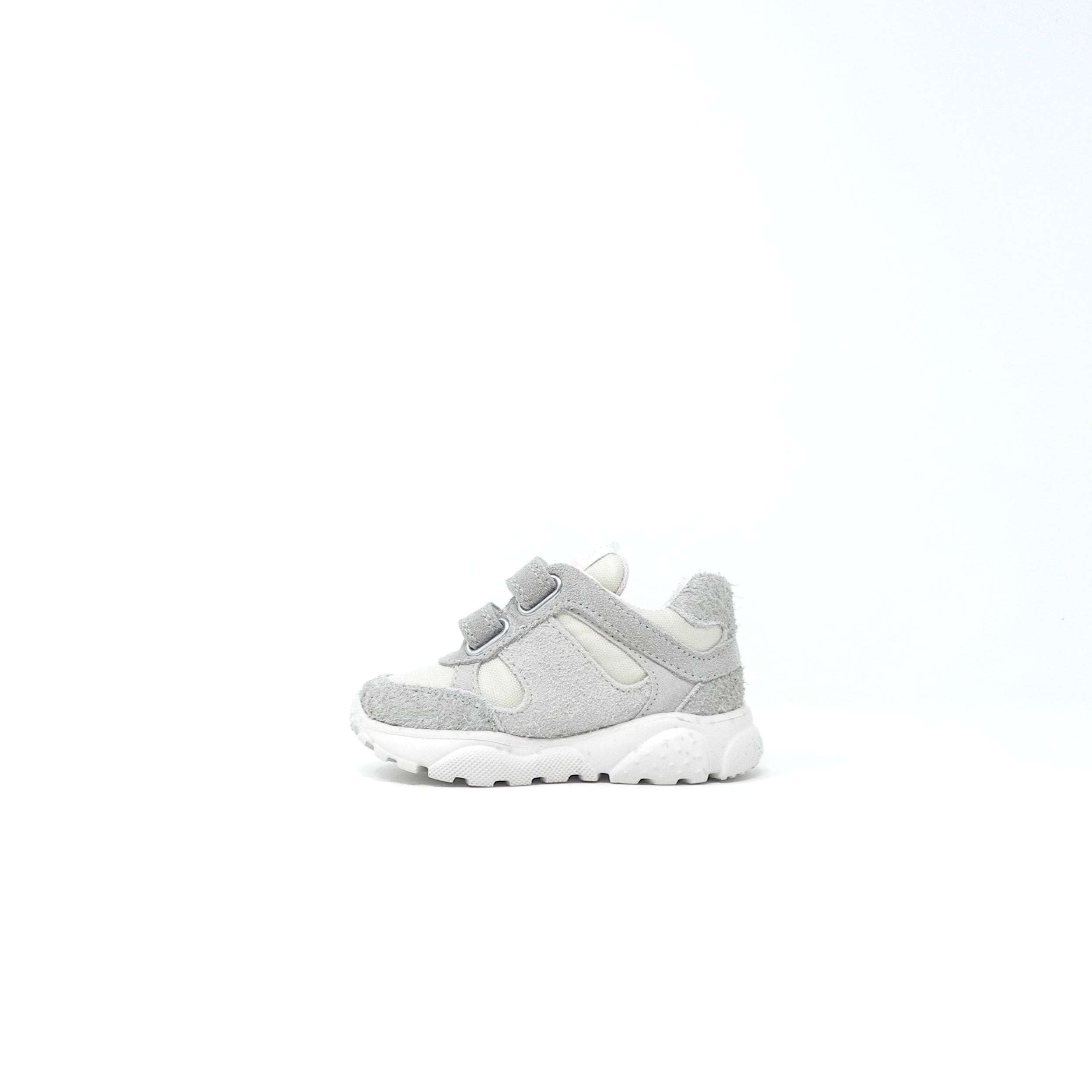 FALCOTTO - Sneakers