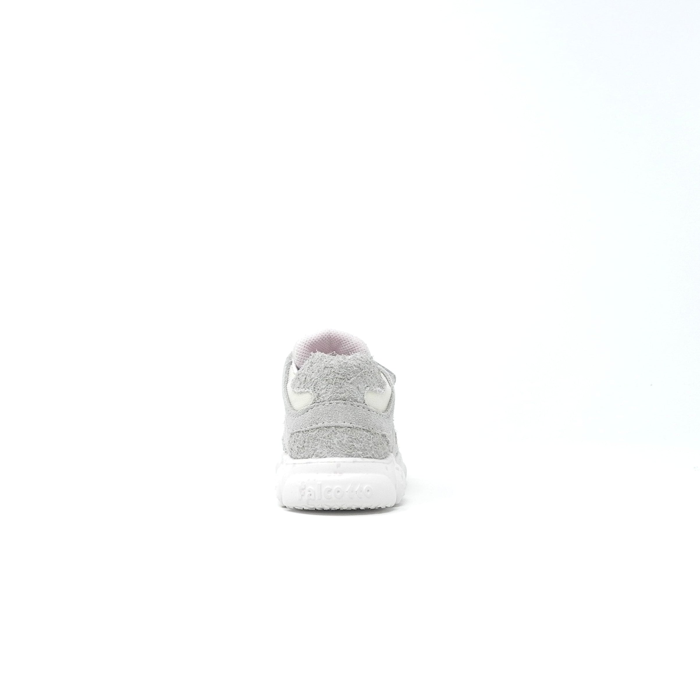 FALCOTTO - Sneakers