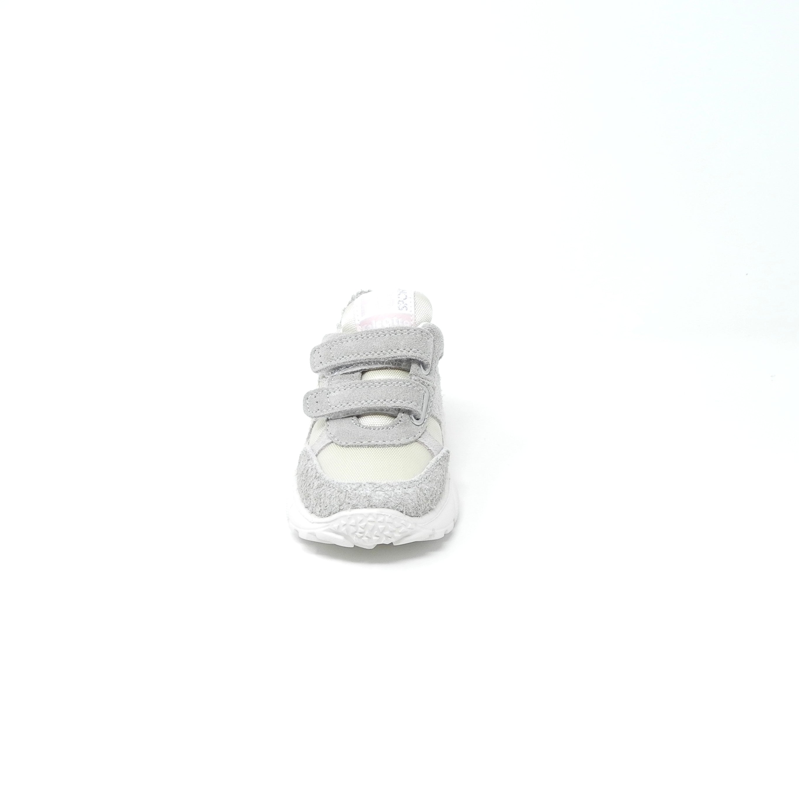 FALCOTTO - Sneakers