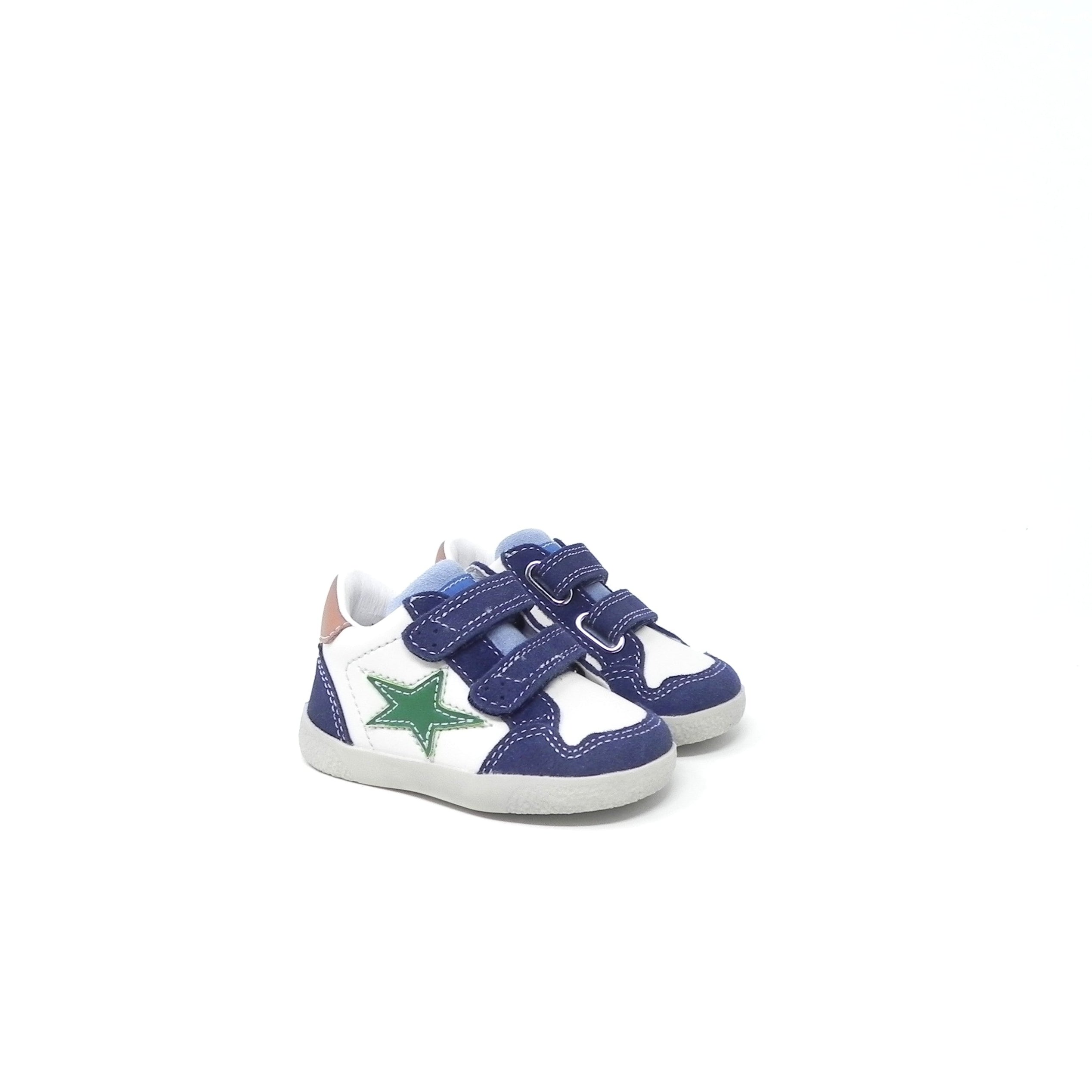FALCOTTO - Sneakers