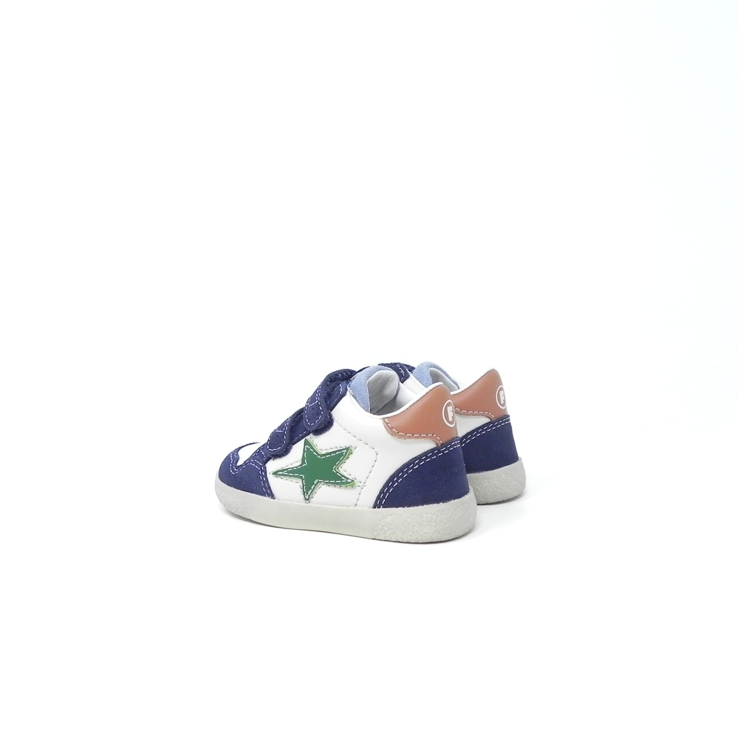 FALCOTTO - Sneakers