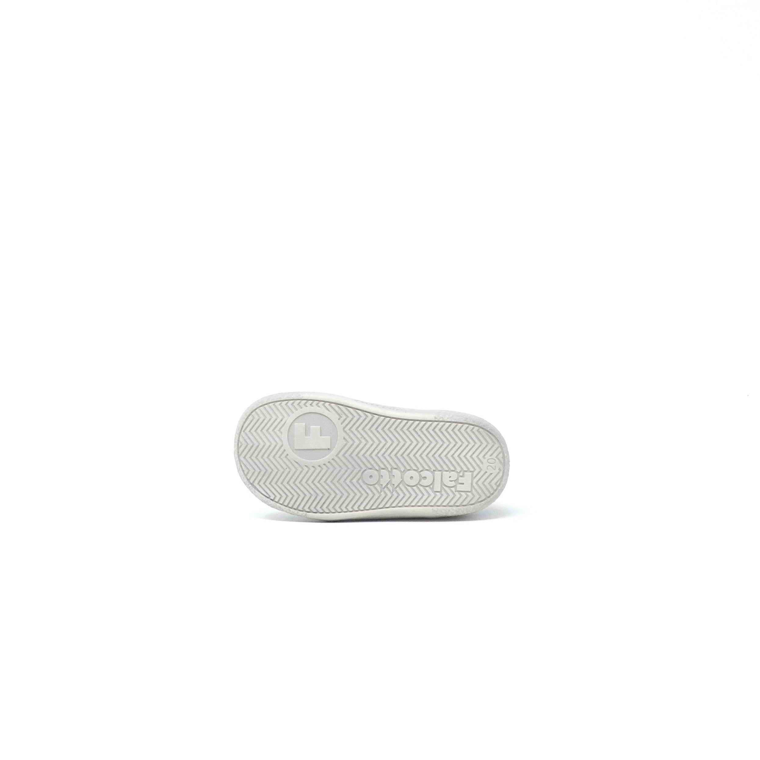 FALCOTTO - Sneakers