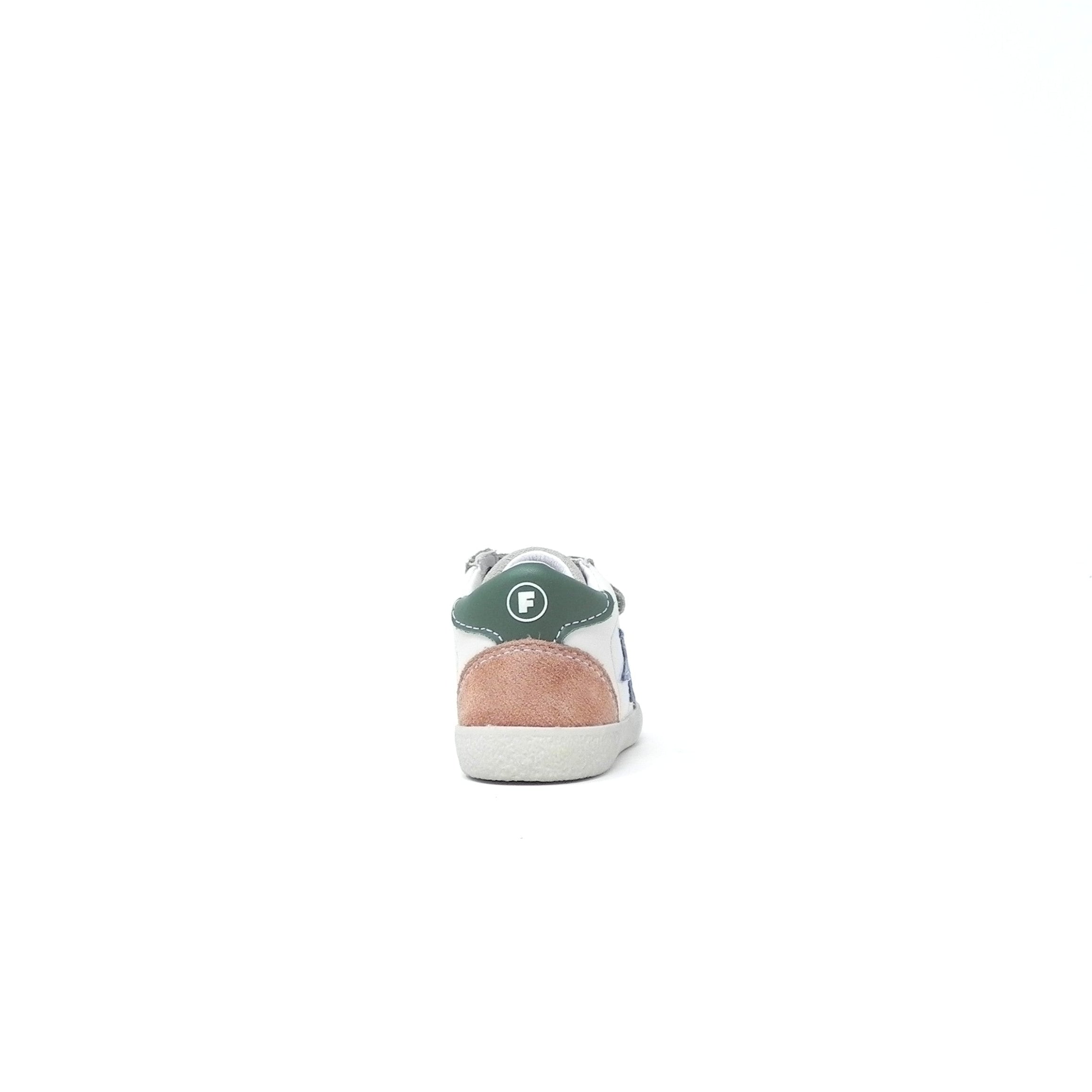FALCOTTO - Sneakers
