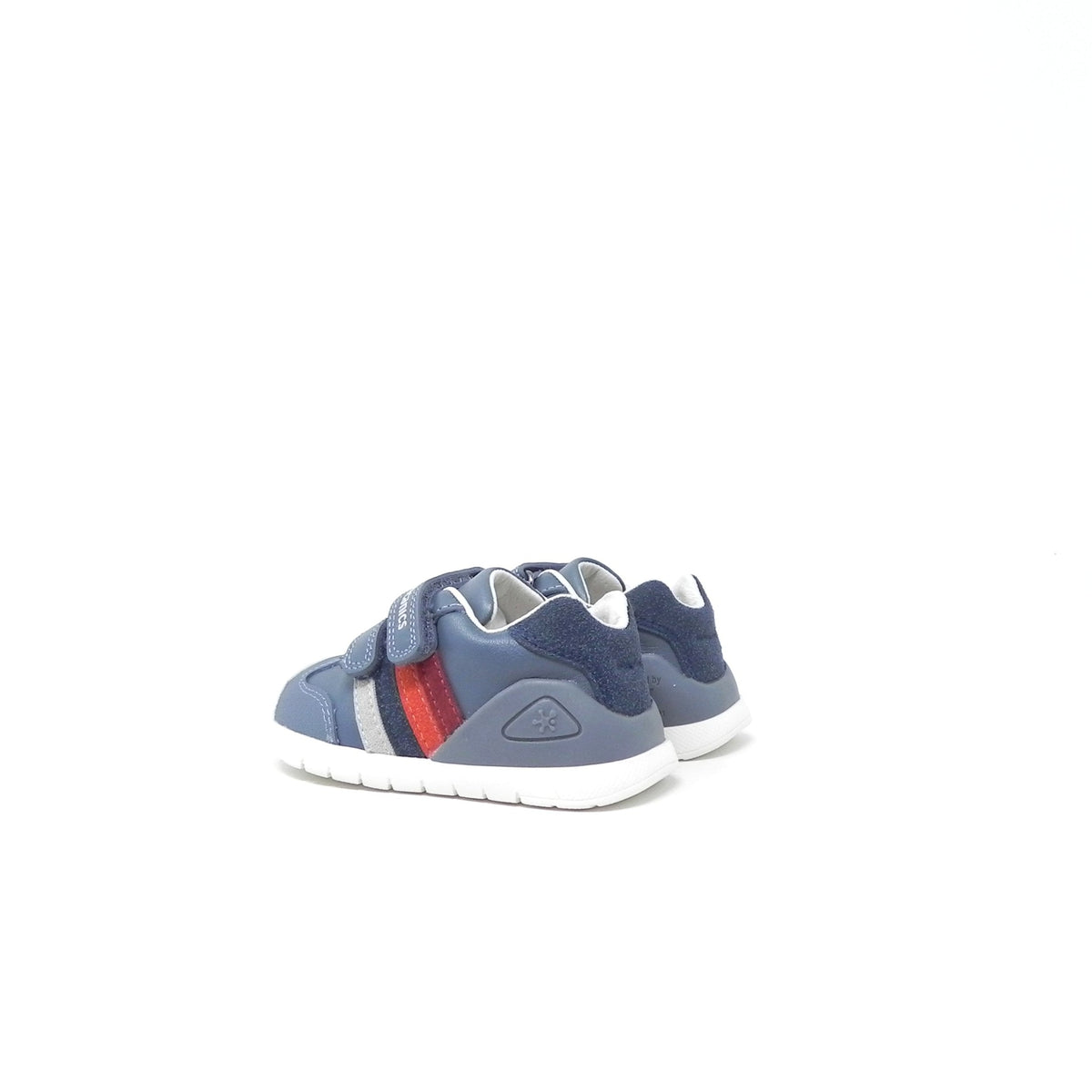 BIOMECANICS - Sneakers
