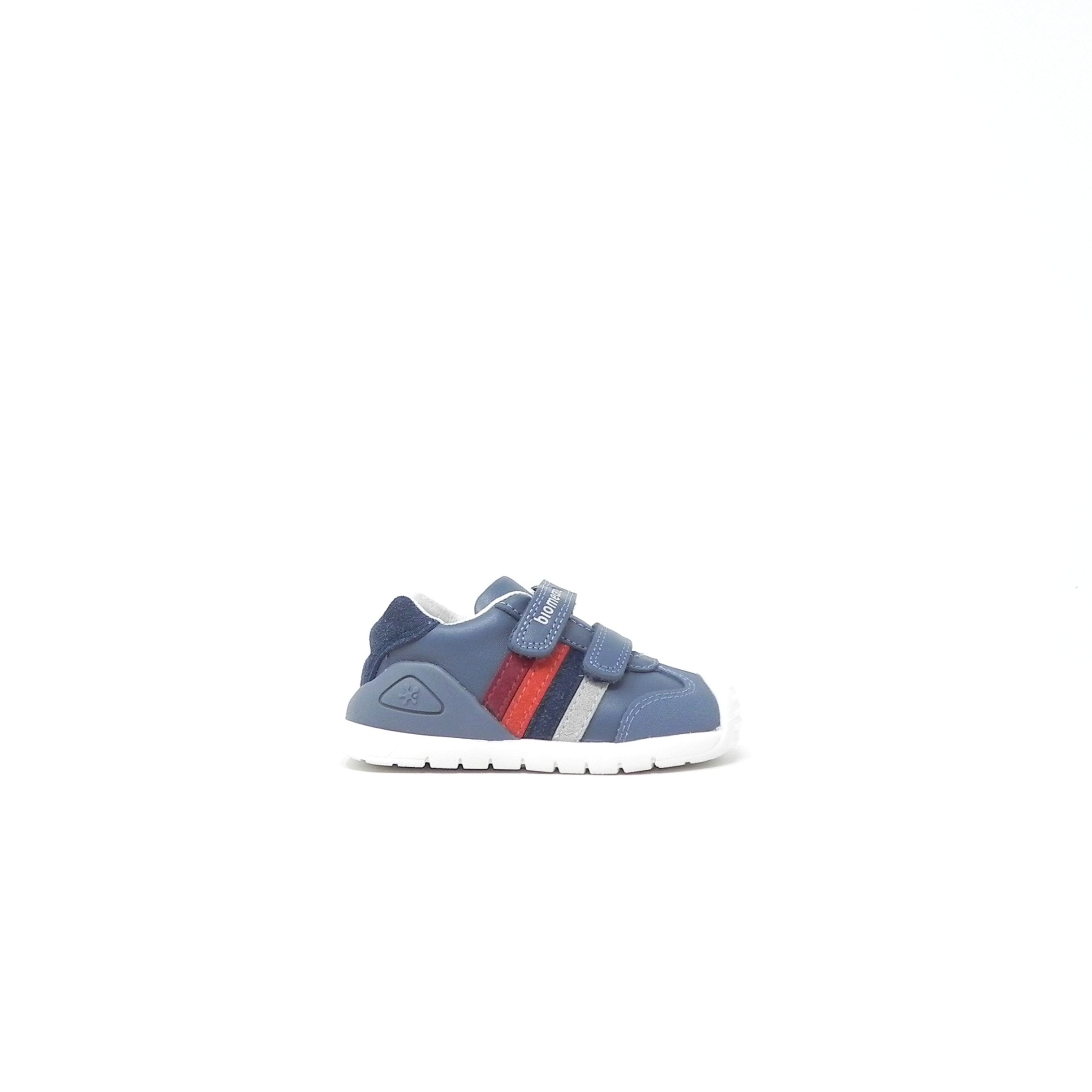 BIOMECANICS - Sneakers