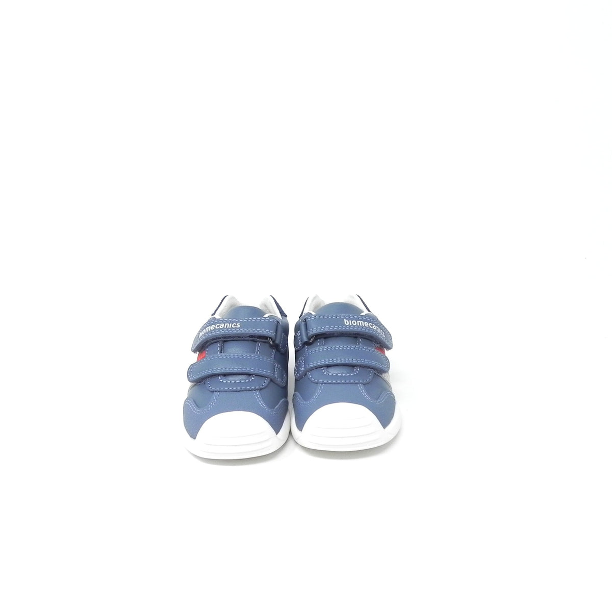 BIOMECANICS - Sneakers
