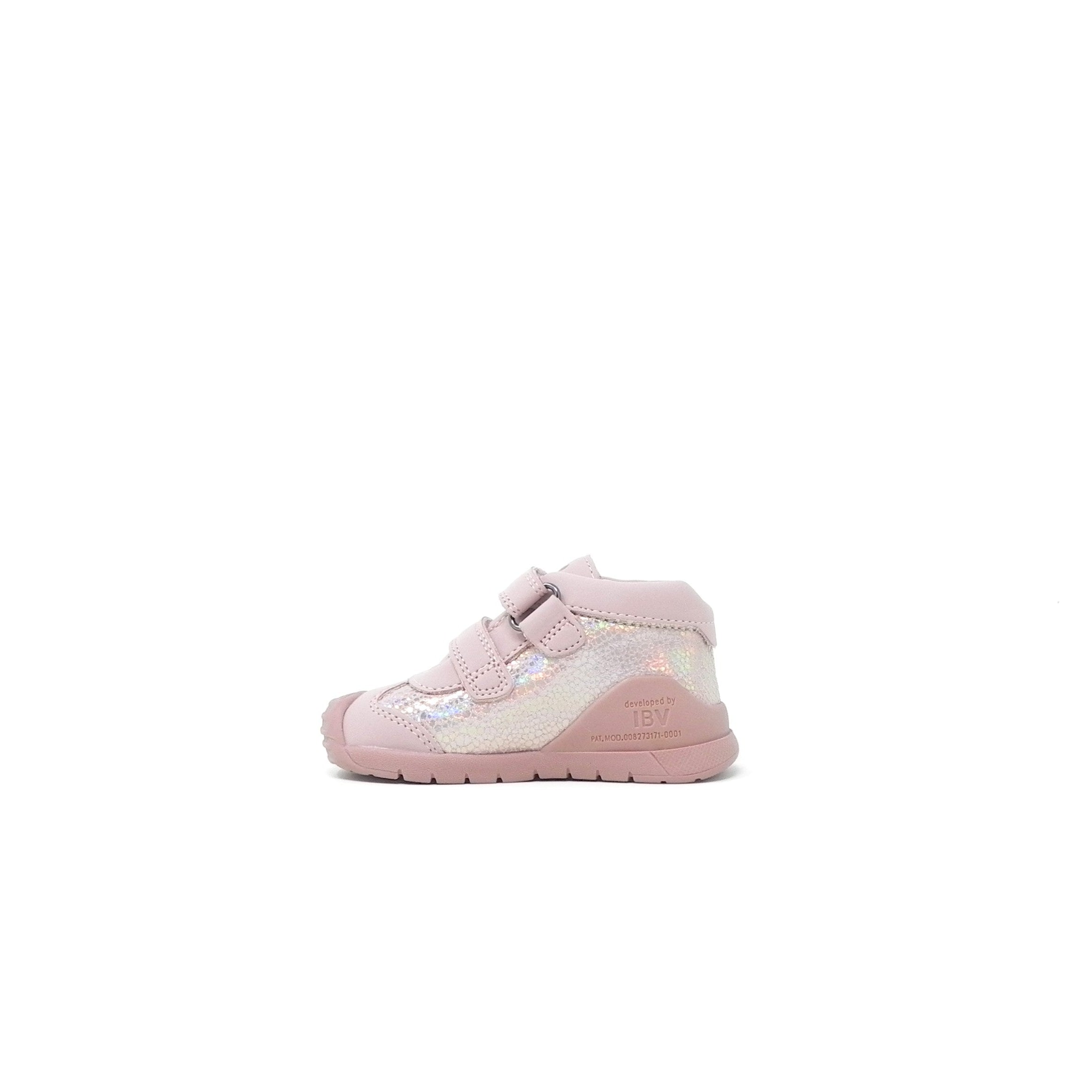 BIOMECANICS - Sneakers Alta