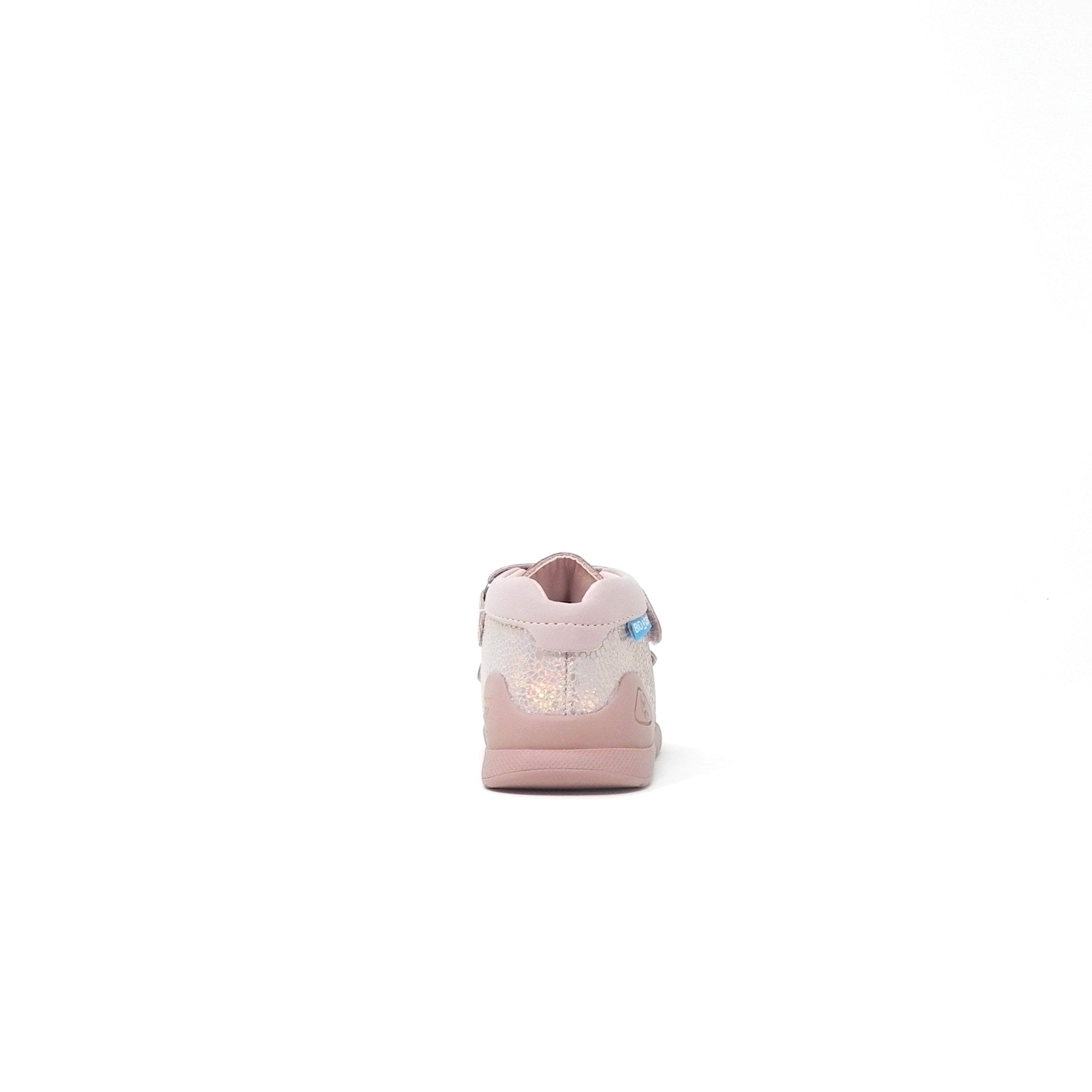 BIOMECANICS - Sneakers Alta