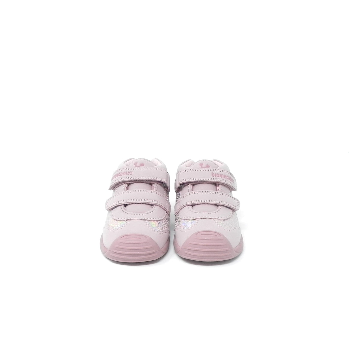 BIOMECANICS - Sneakers Alta