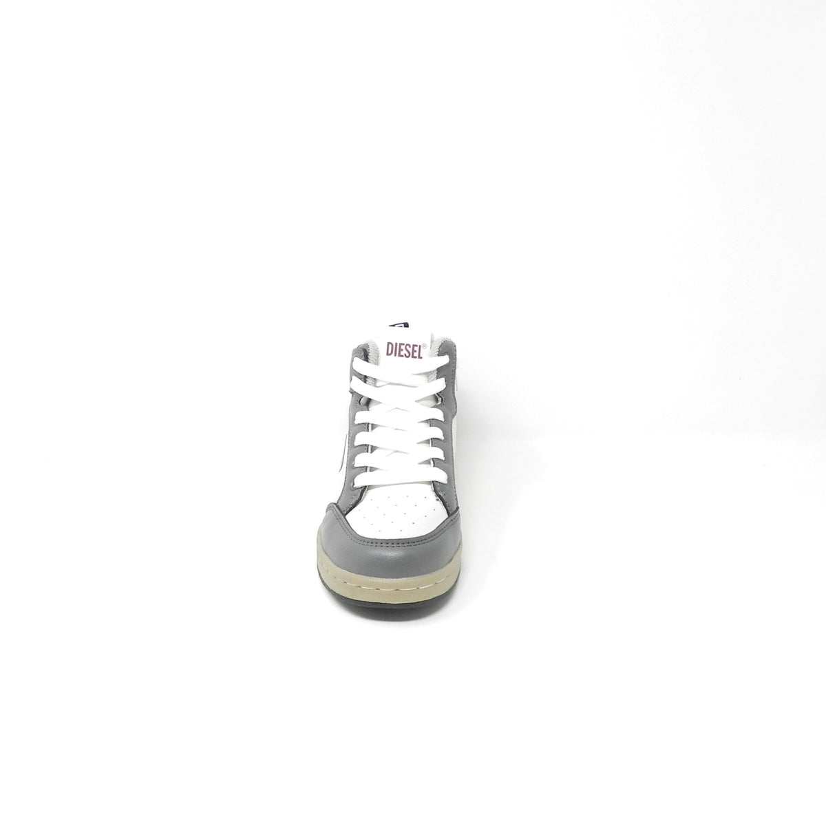 DIESEL - Sneakers Alta