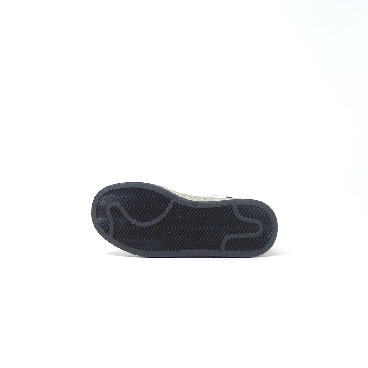 DIESEL - Sneakers Alta