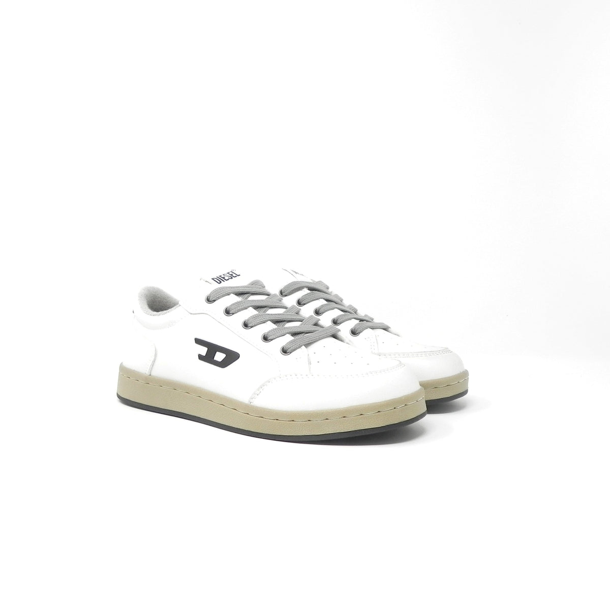 DIESEL - Sneakers