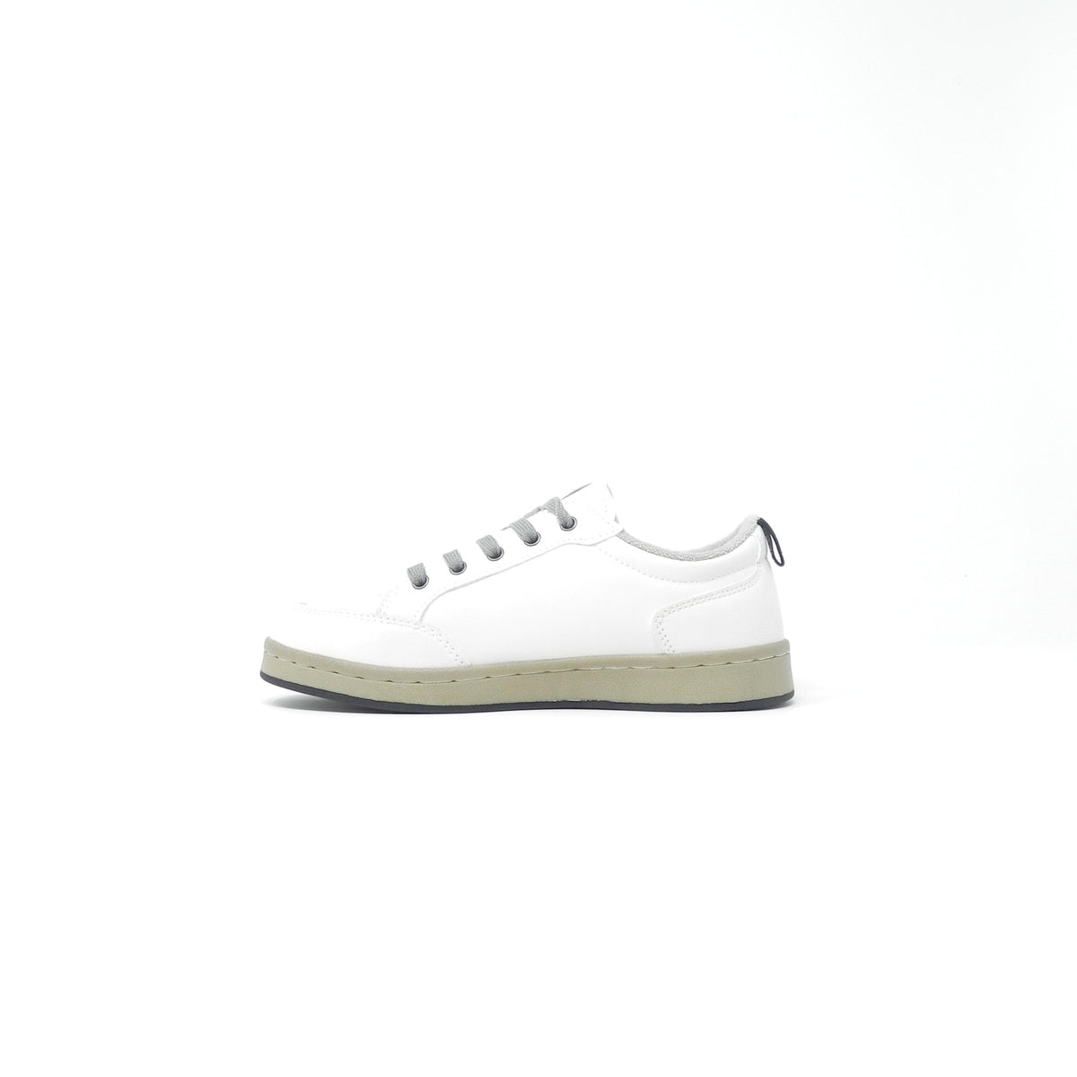 DIESEL - Sneakers