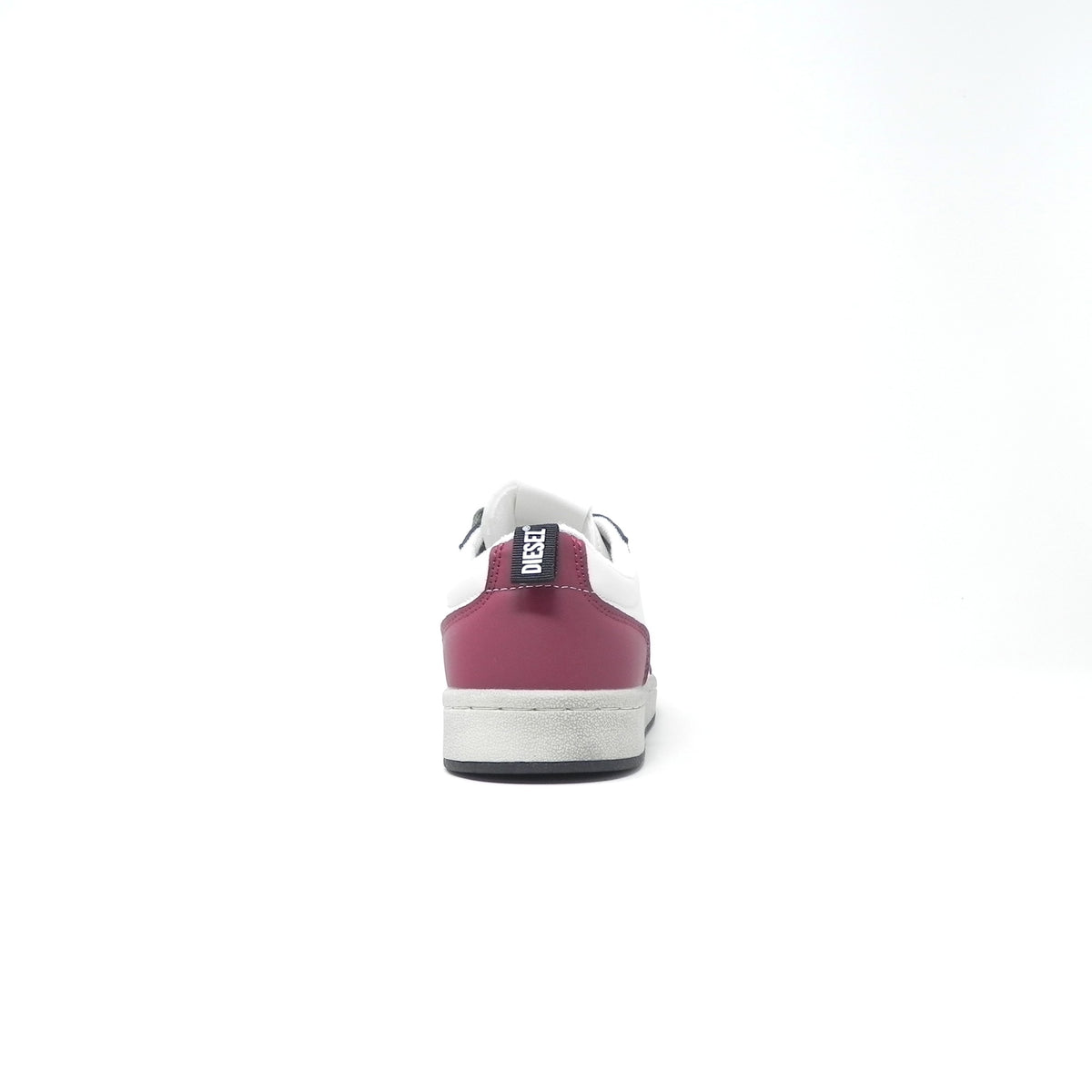 DIESEL - Sneakers