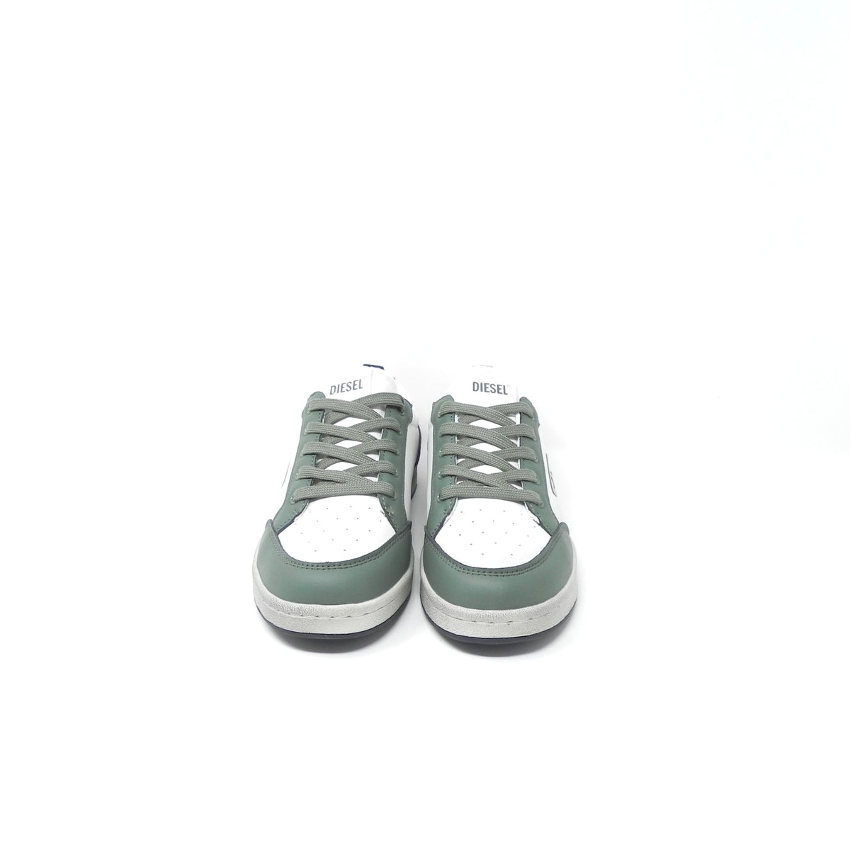 DIESEL - Sneakers
