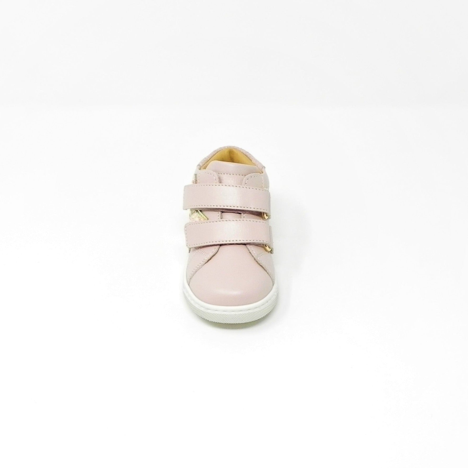 ZECCHINO D'ORO - Sneakers Alta